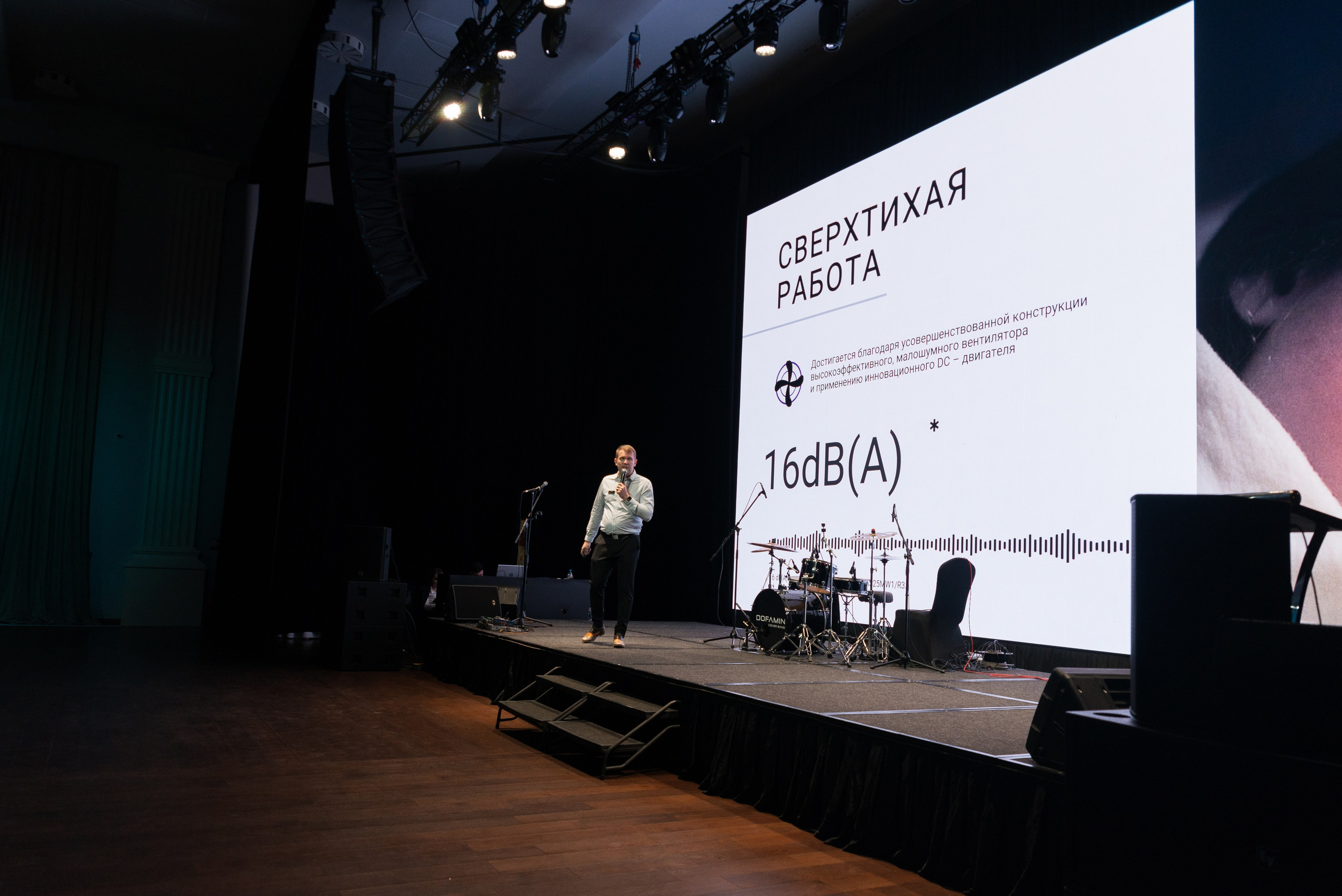 Репортажная фотосессия в краснодаре