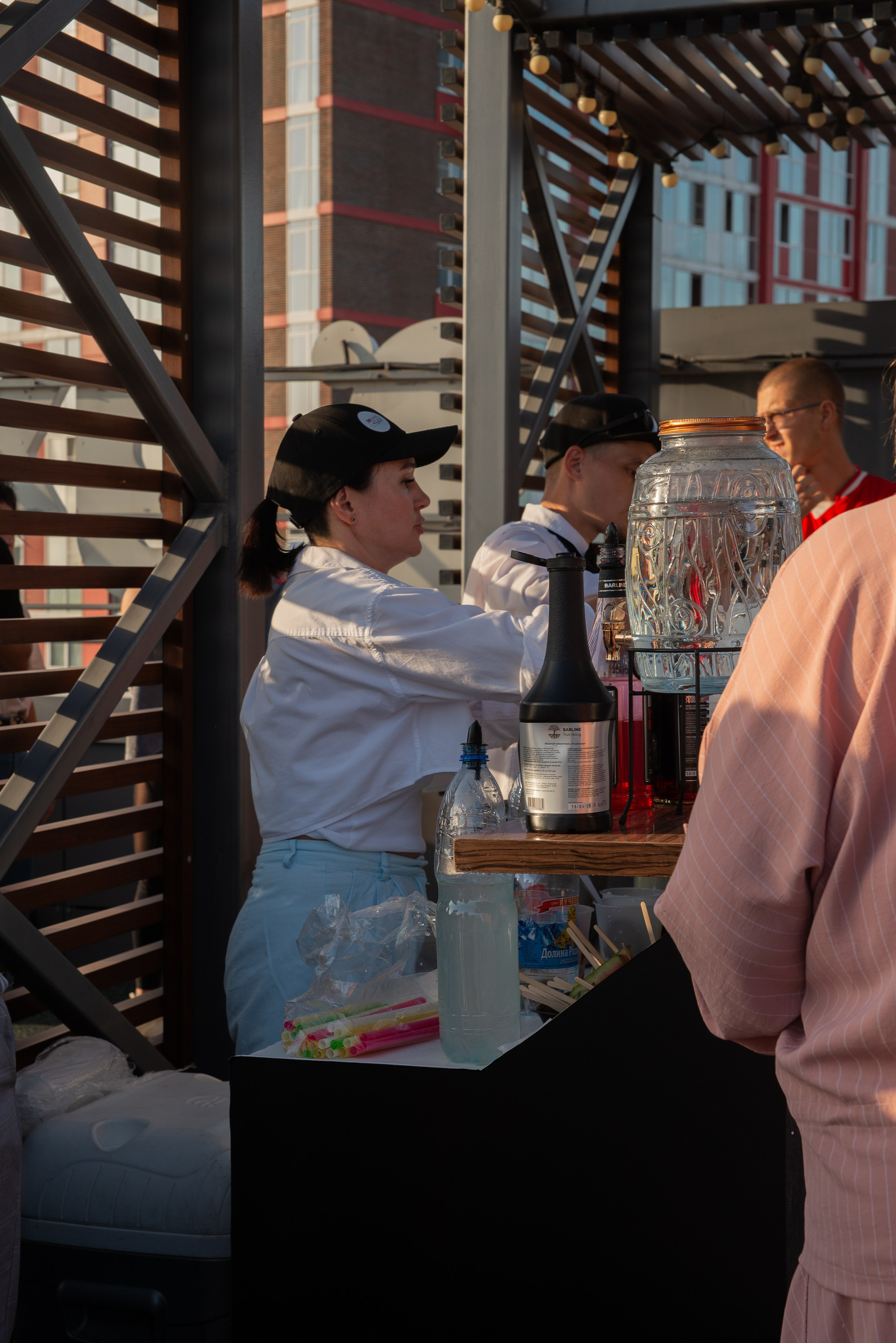 Джиматика 5 лет