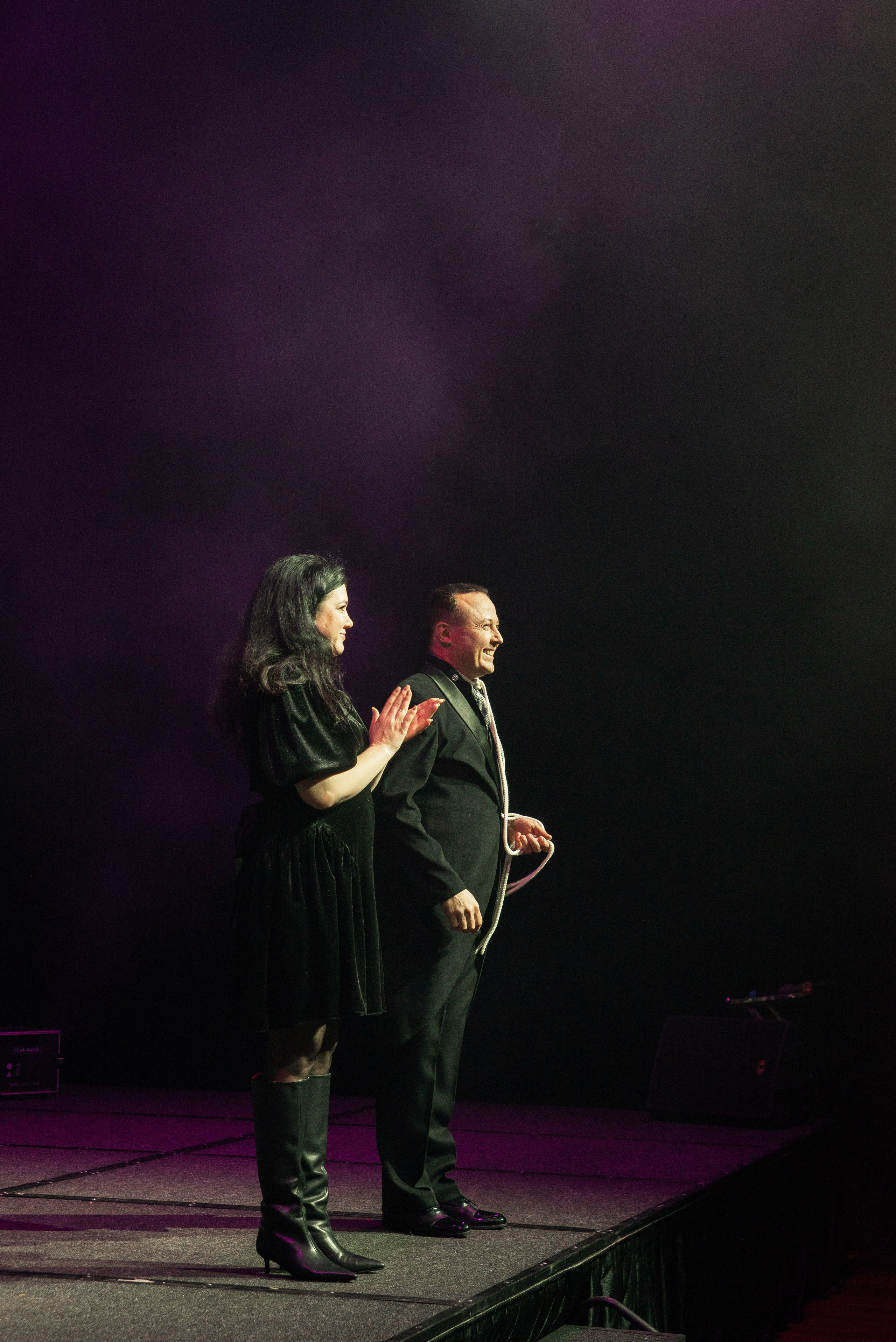 Репортажная фотосессия в краснодаре