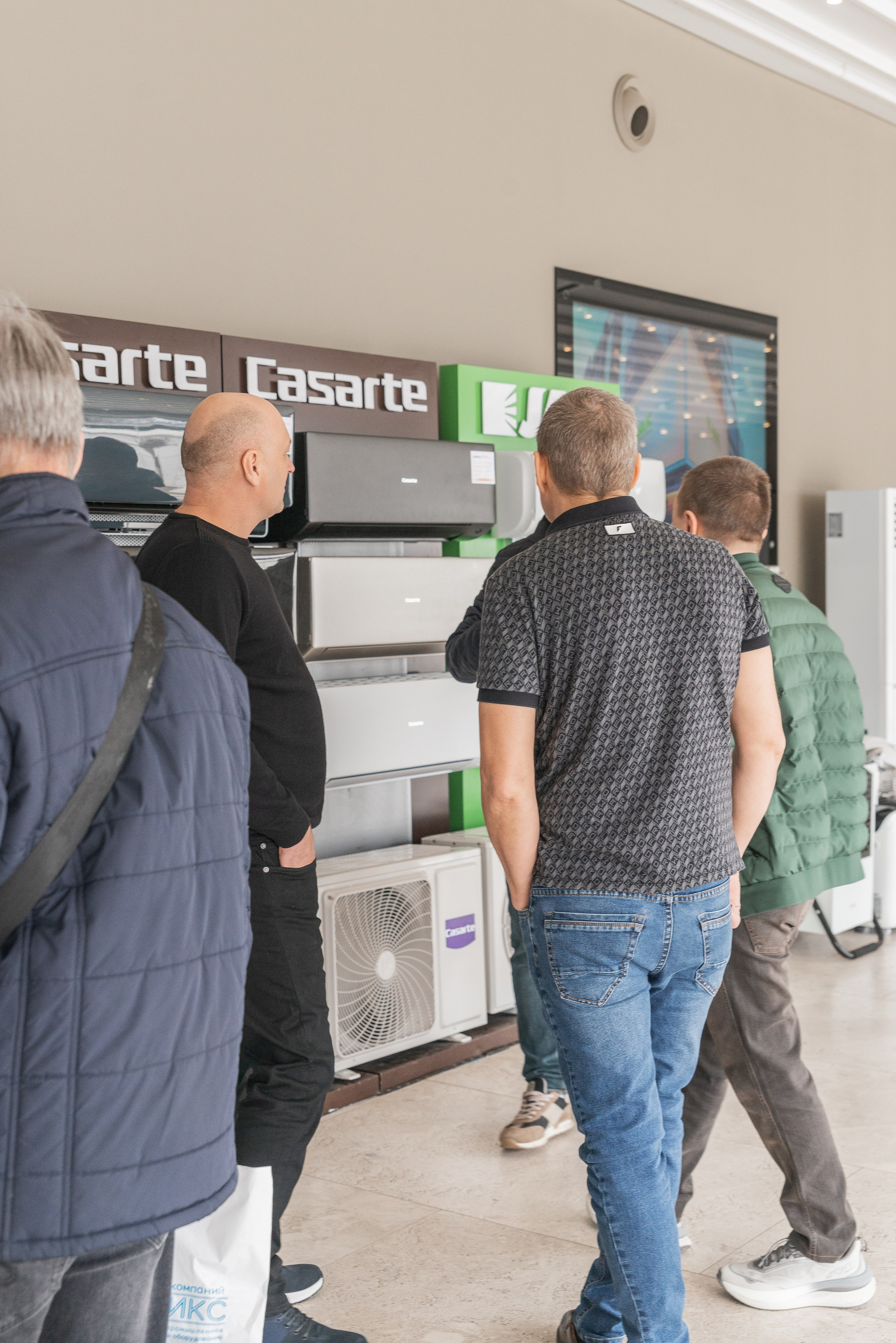 Репортажная фотосессия в краснодаре