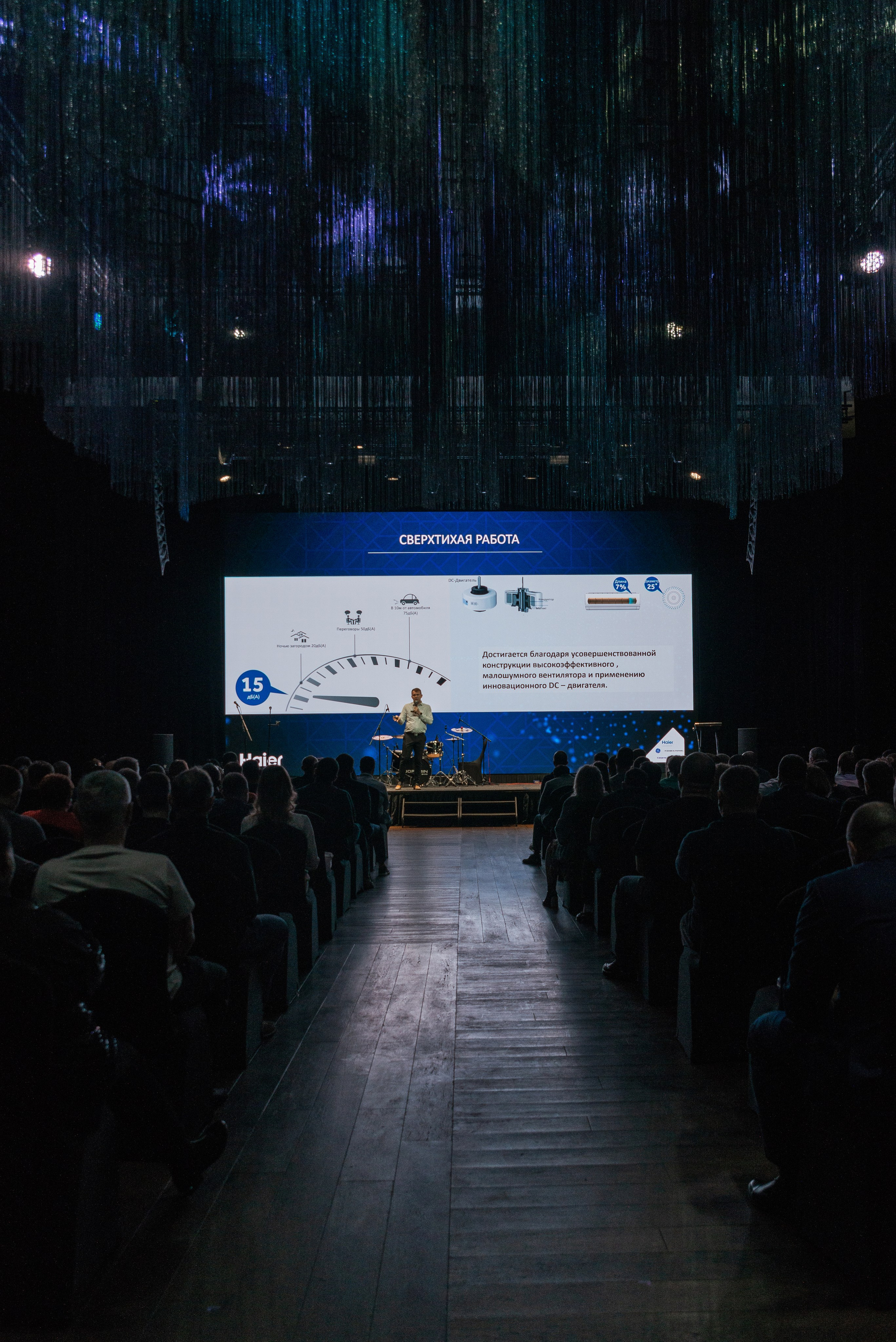 Репортажная фотосессия в краснодаре