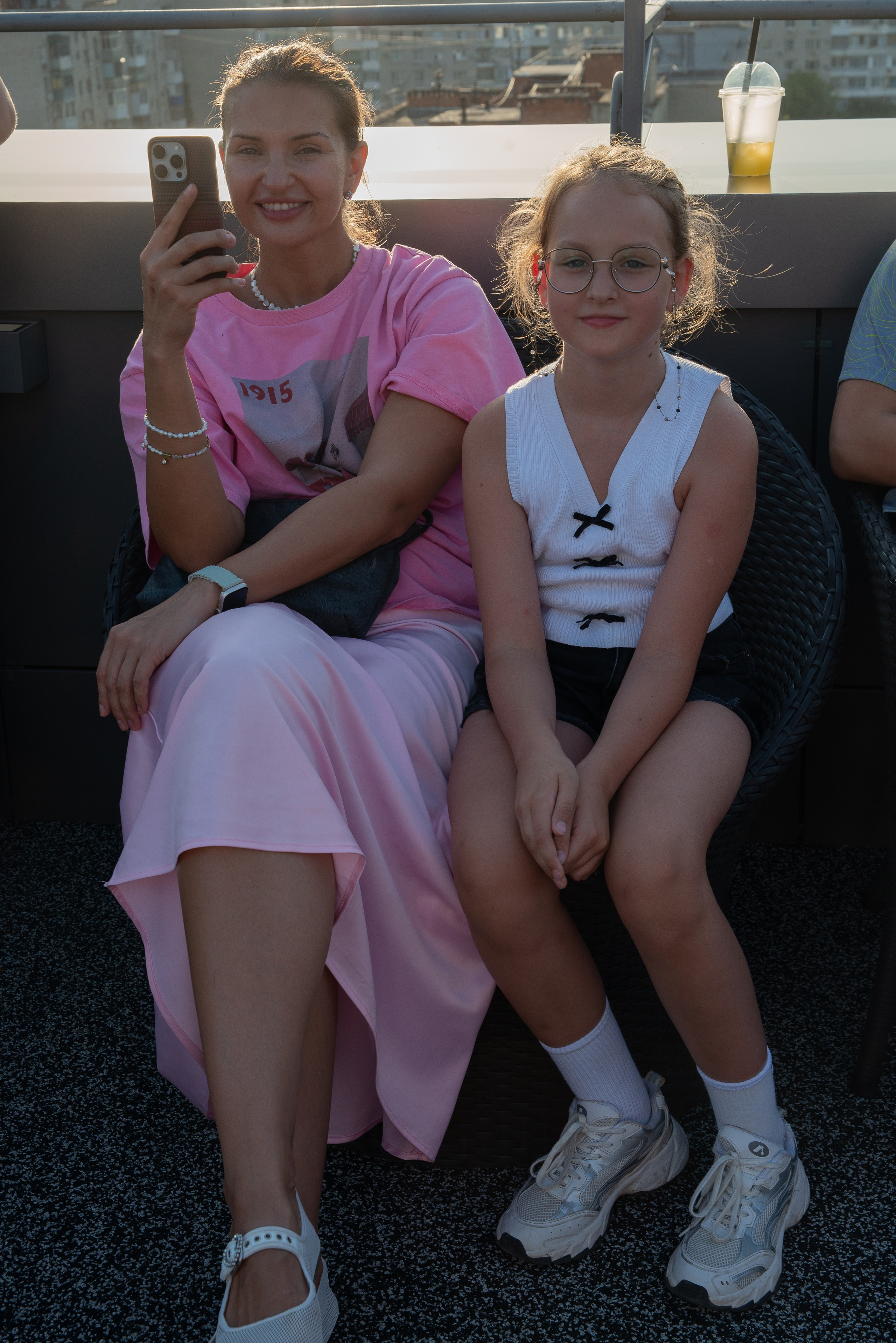 Джиматика 5 лет