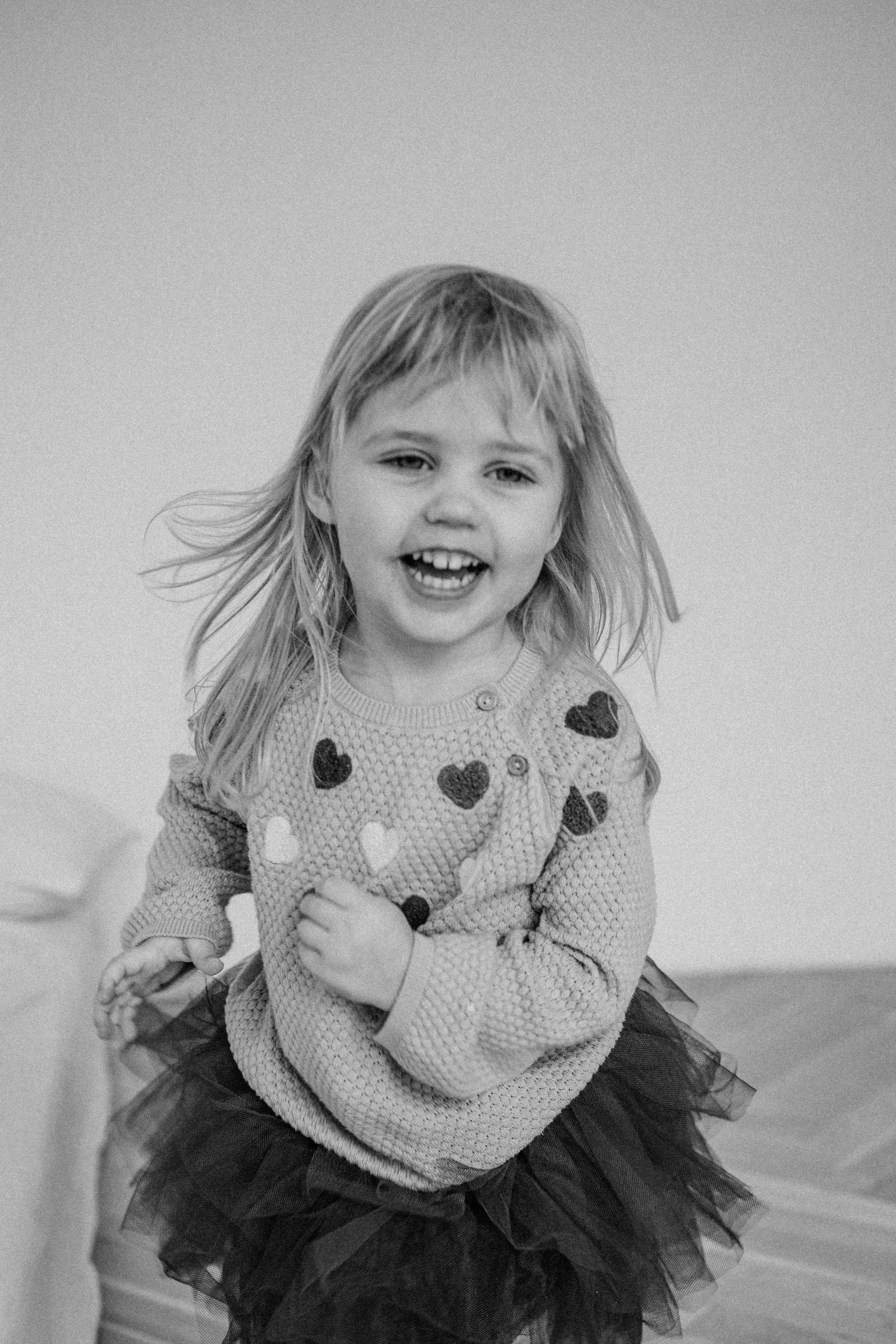 Ксения и Камилла. Фотограф в Санкт-Петербурге Светлана Арестова