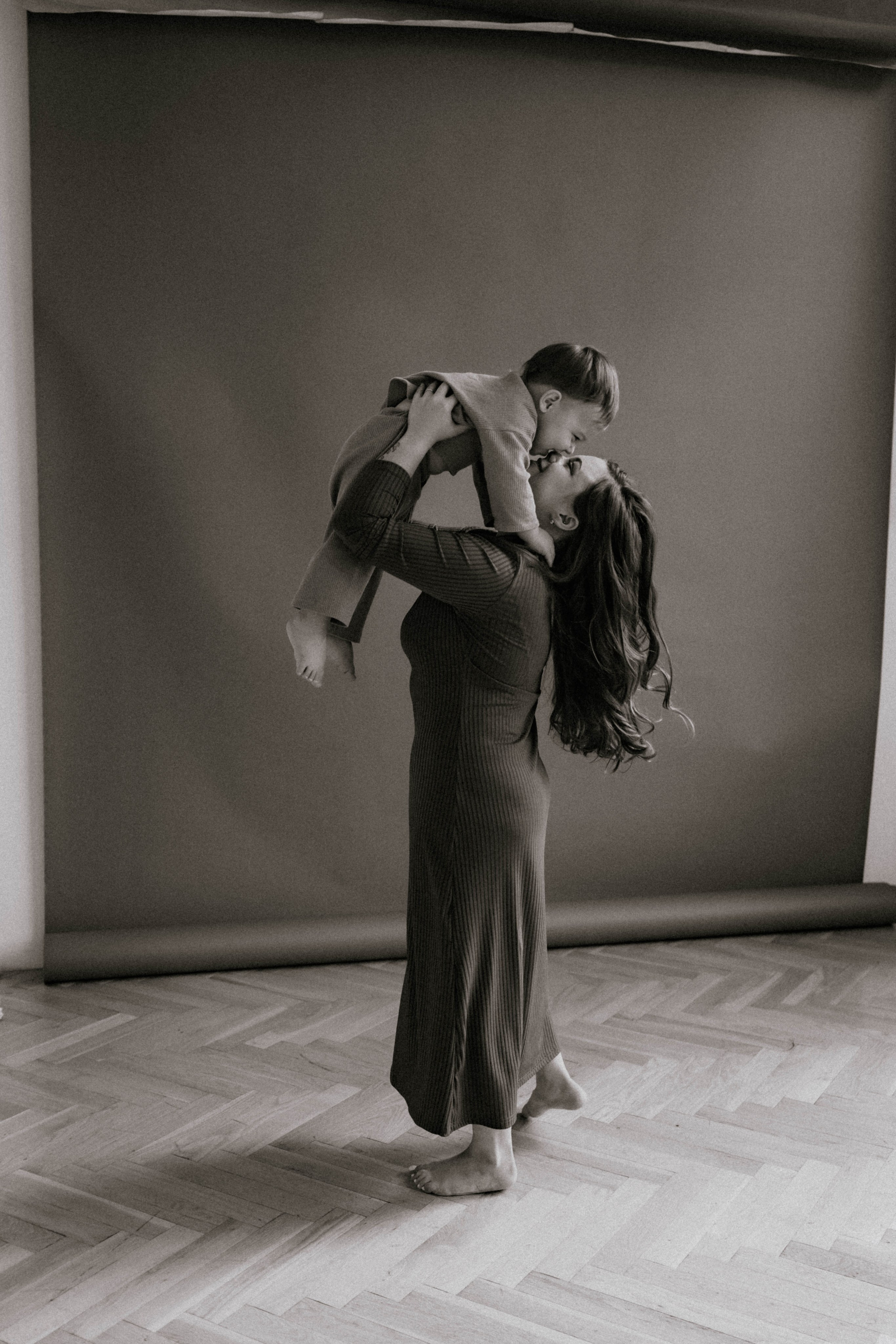 Мария и Илья. Фотограф в Санкт-Петербурге Светлана Арестова