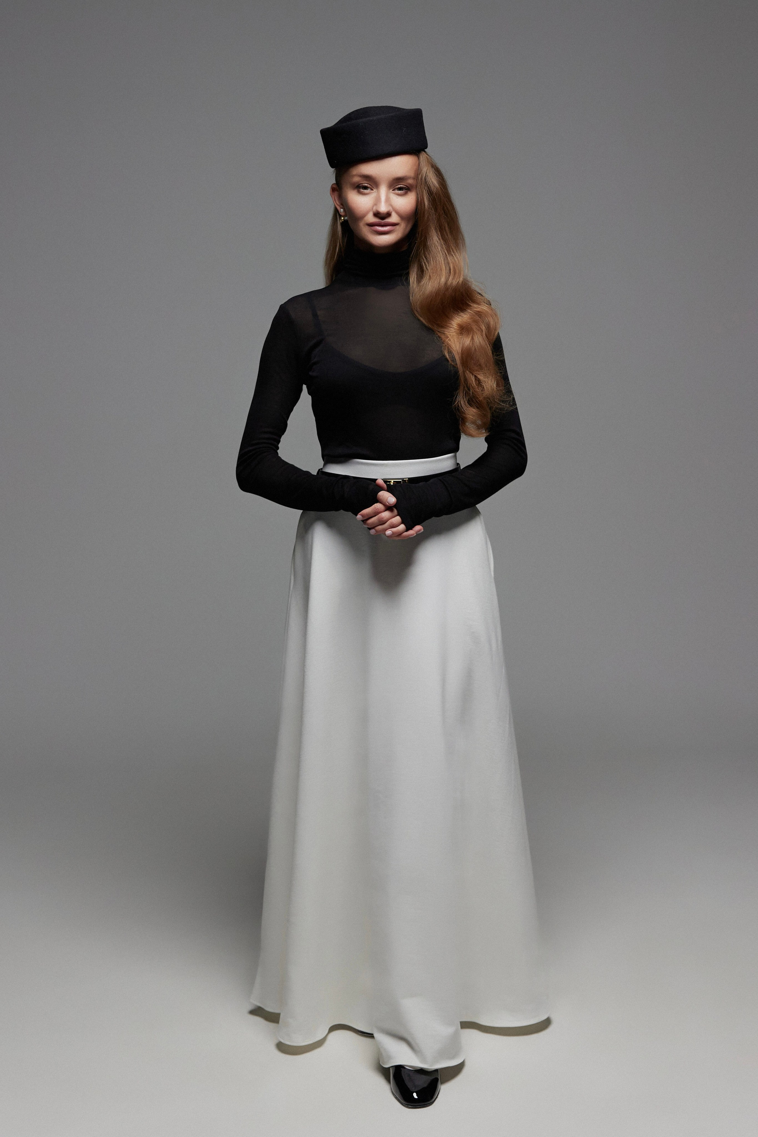 Irina. Анна Мамаева коммерческий фотограф в Красноярске