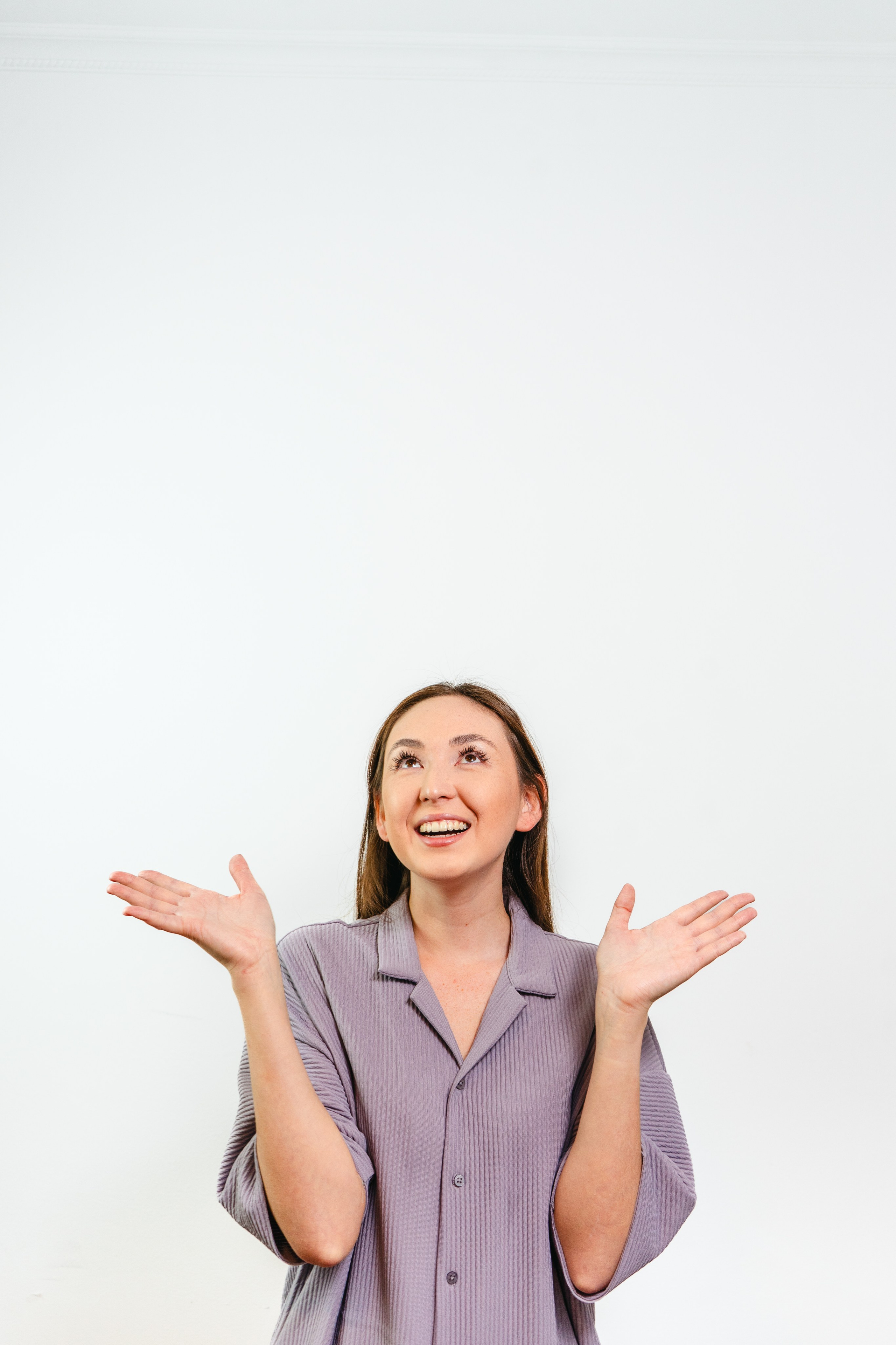 Marine Health | Studio. Фотограф Евгения Куликова