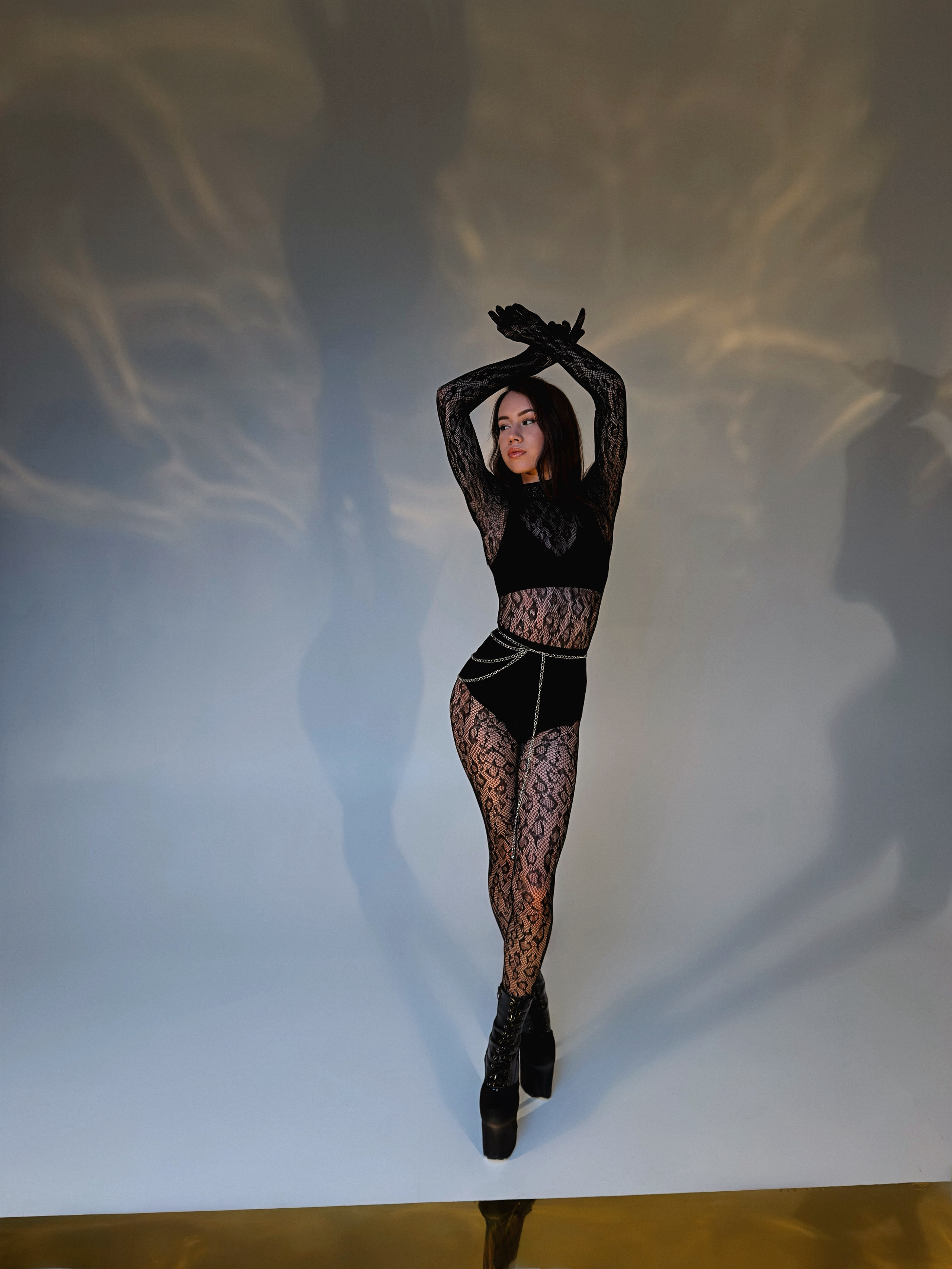 Индивидуальная фотосъемка. Мобильный фотограф Тонечка Власова