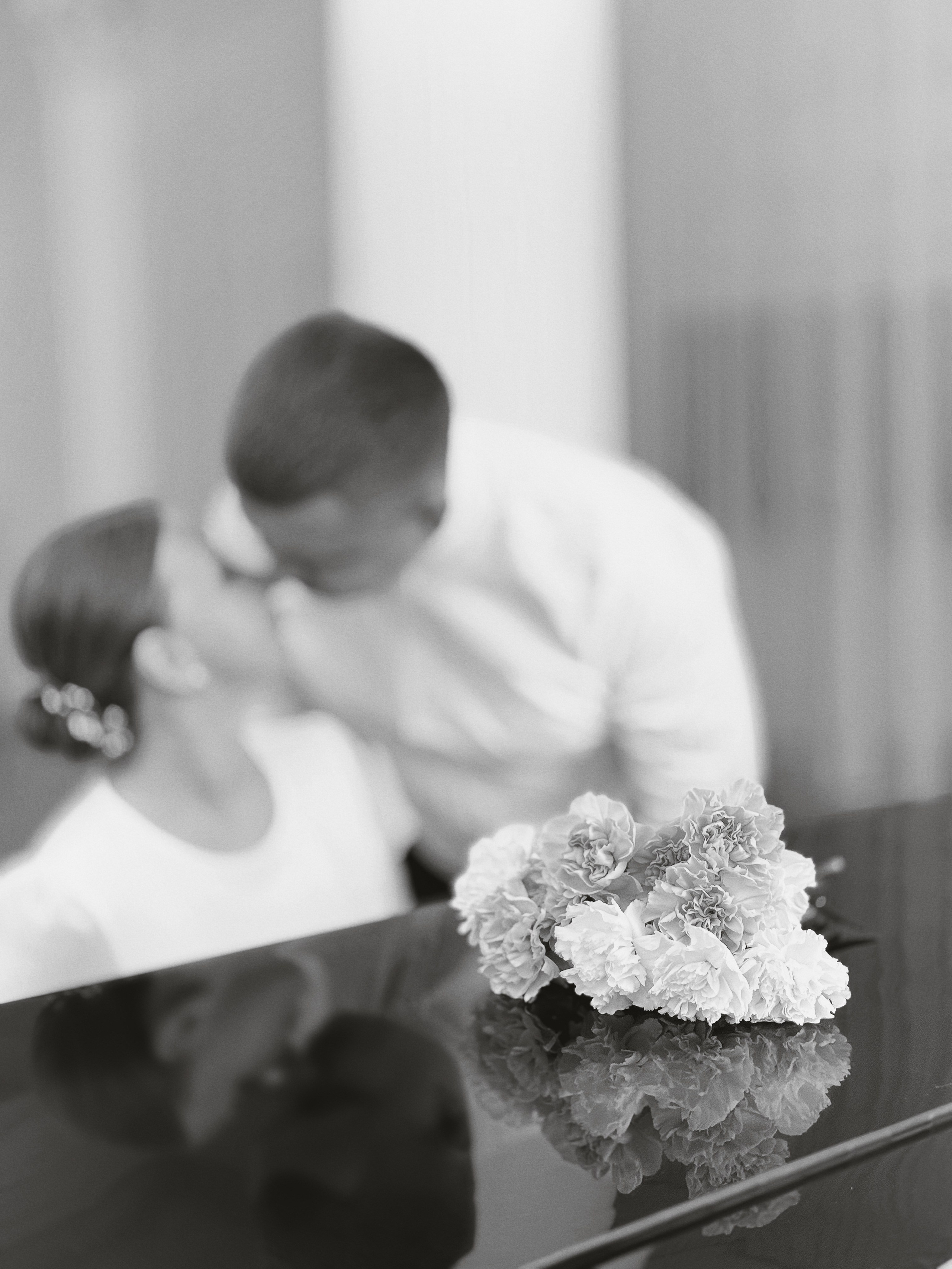 Свадебная фотосъемка. Мобильный фотограф Тонечка Власова