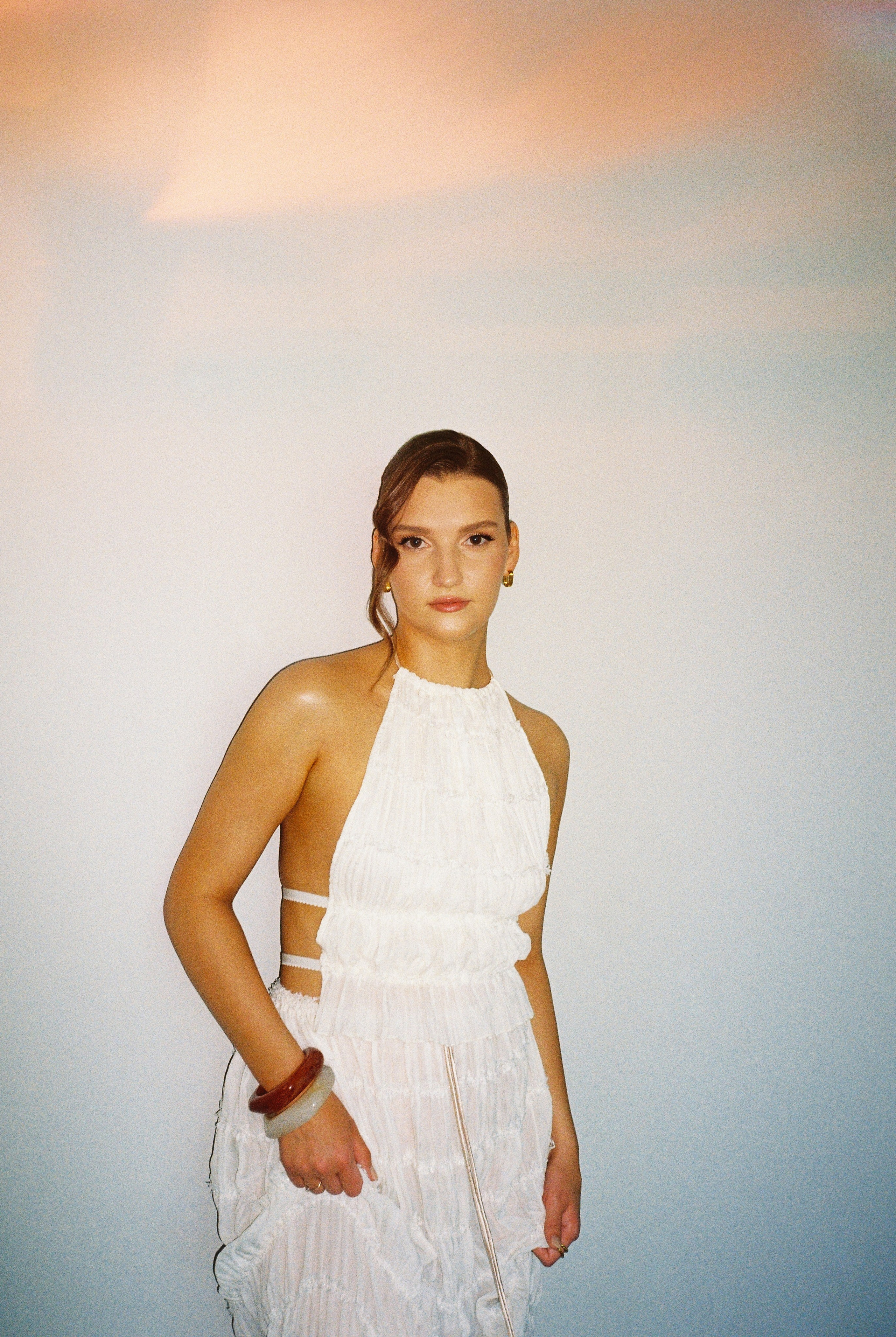 Alina & Vlad, Grand Chalet. Свадебный фотограф Кристина Винокурова