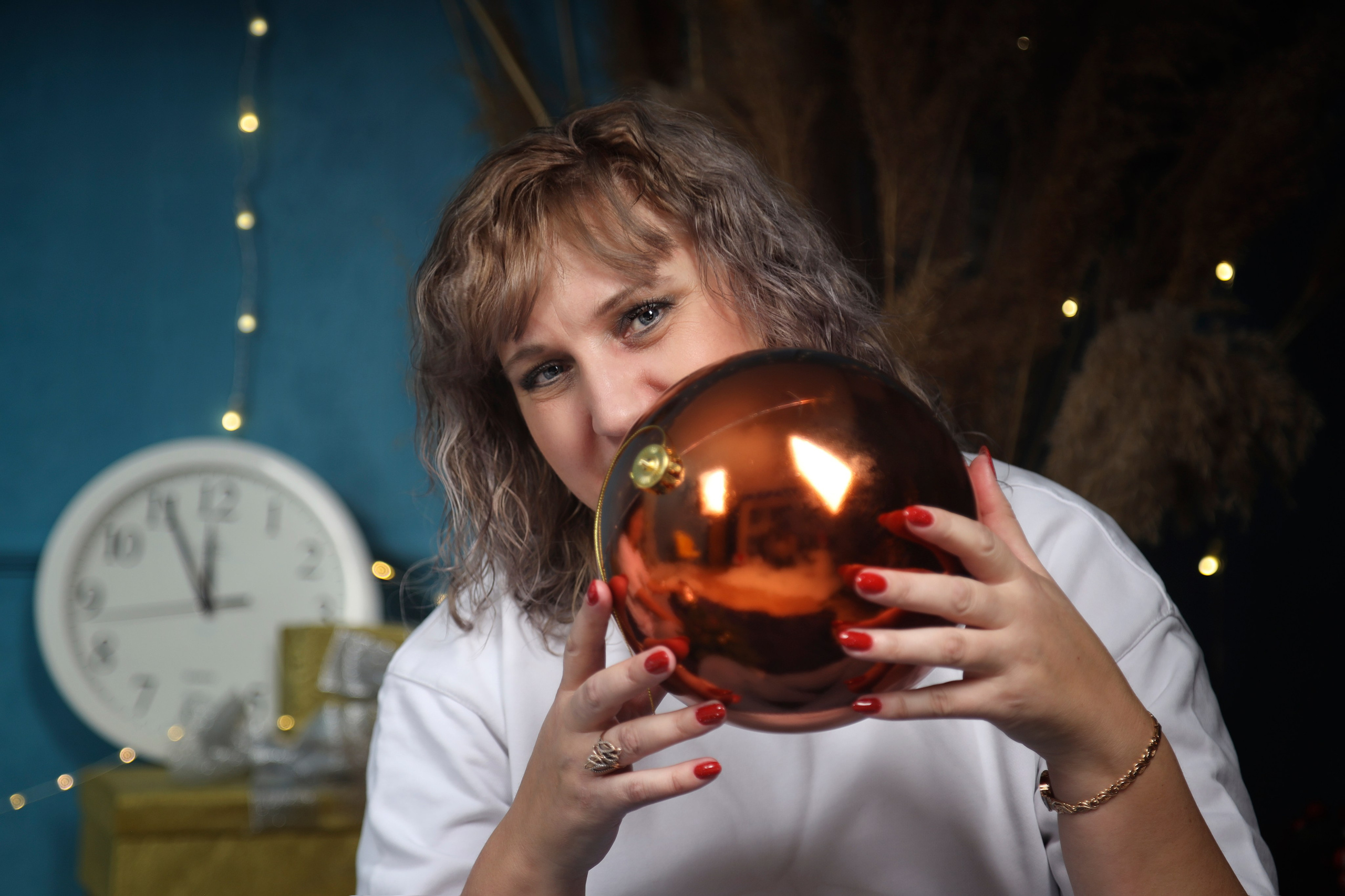 Сестренки. Фотограф Ирина Смолина в г. Шимановске/Амурская область