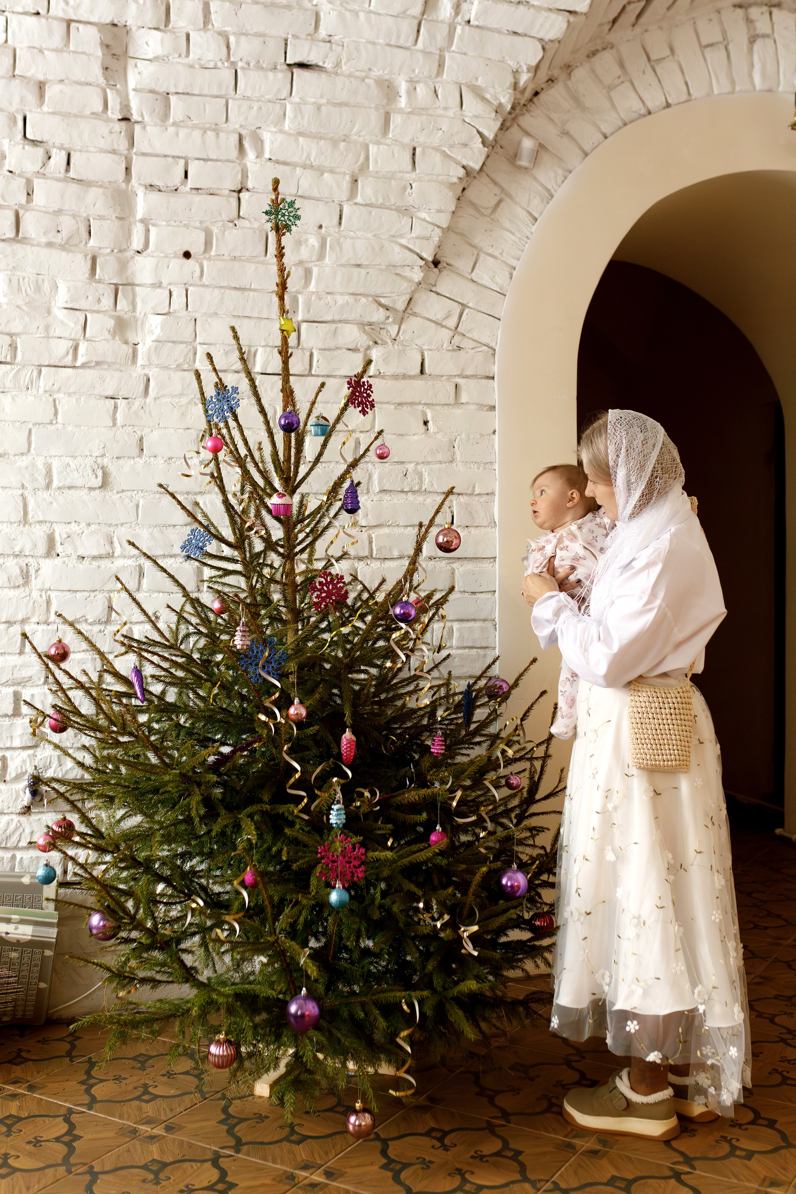 Ева. Фотограф Тверь. Свадебные, семейные, индивидуальные фотосессии