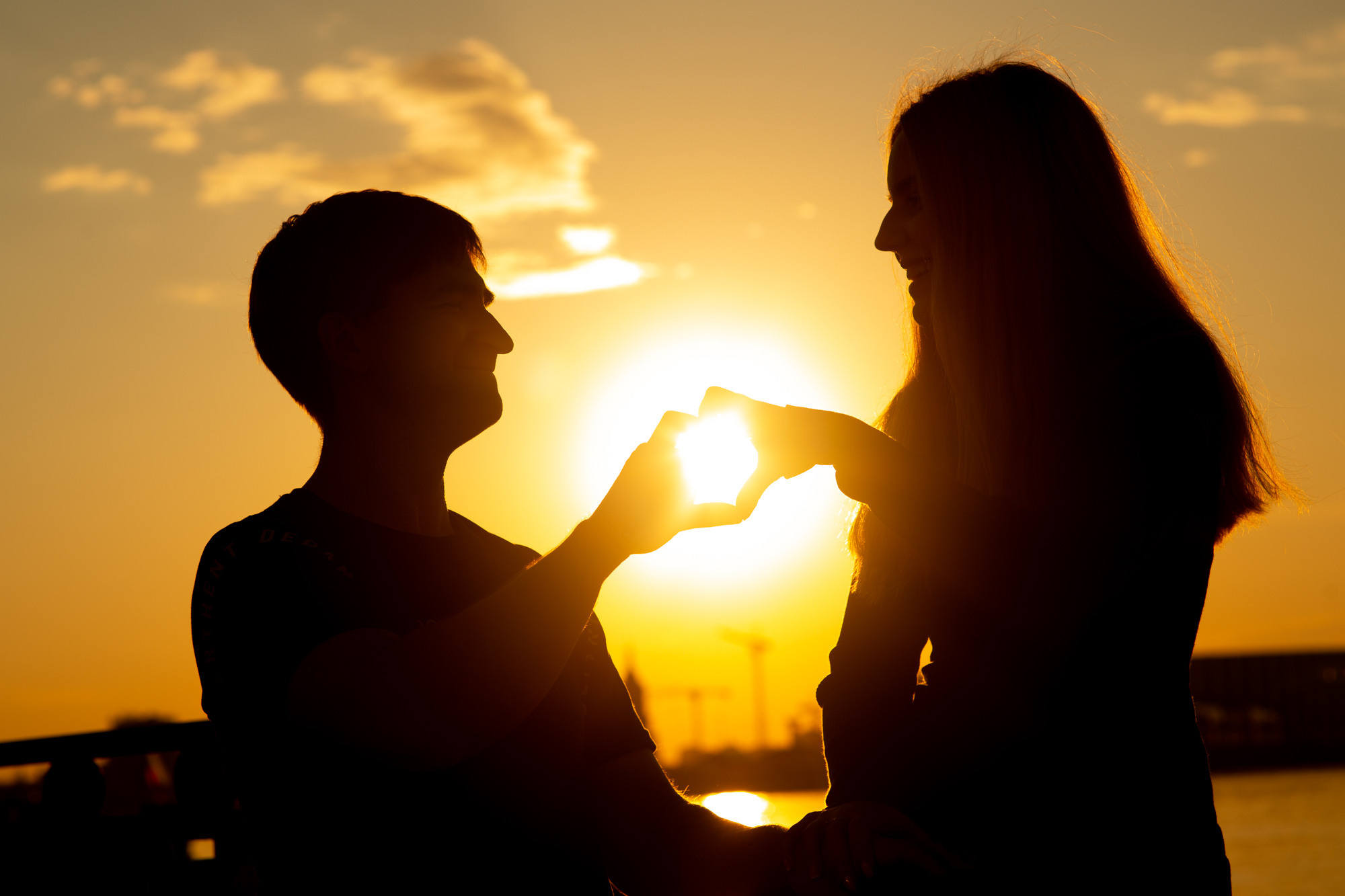 Фотограф Суворов Анатолий в Нижнем Новгороде. Фотограф Сочи, Сириус, Адлер, Красная поляна Суворов Анатолий