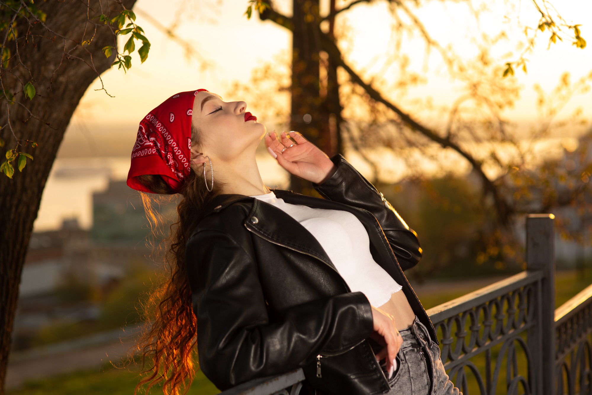 Рассвет. Фотограф Сочи, Сириус, Адлер, Красная поляна Суворов Анатолий