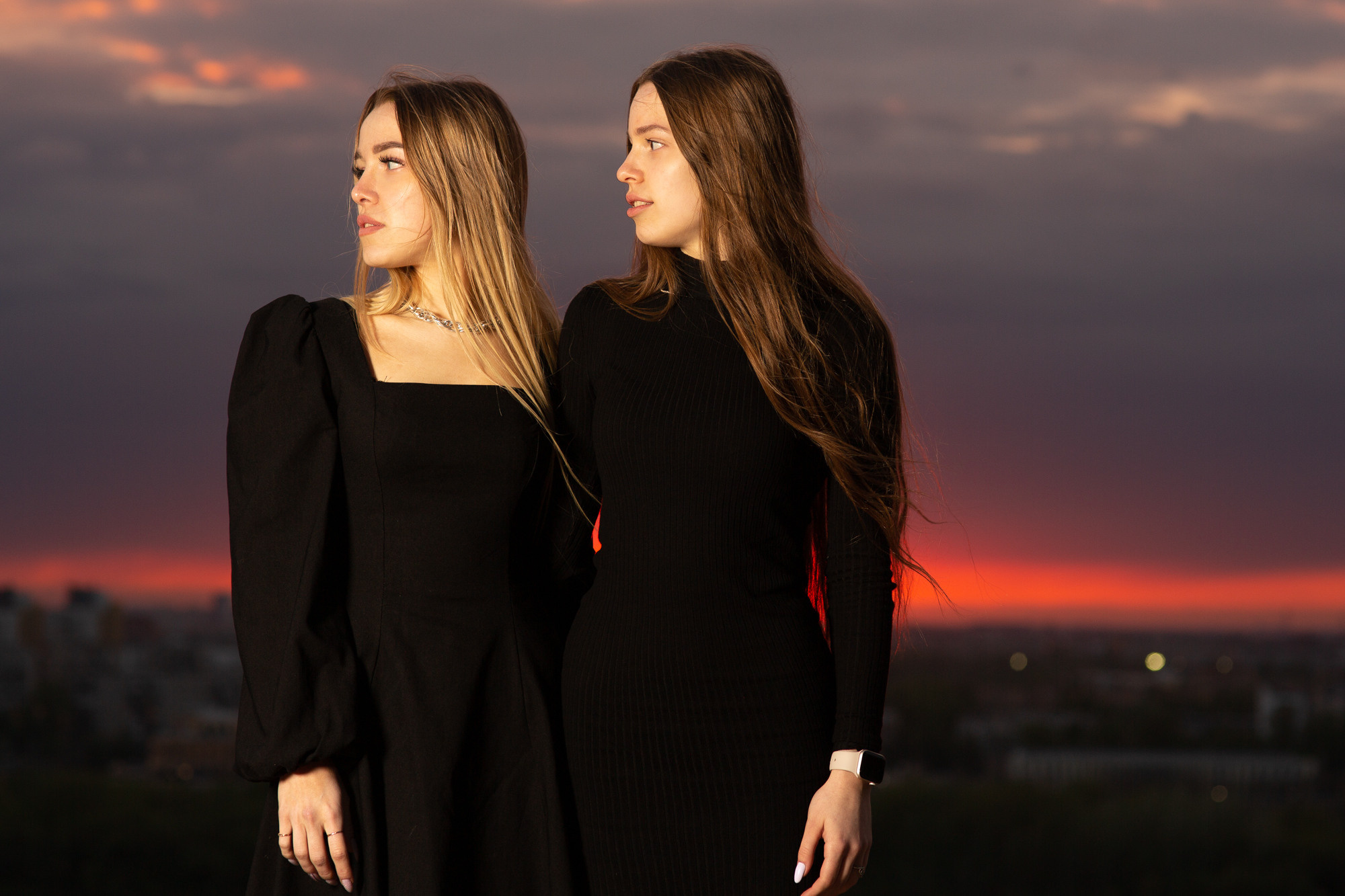 Фотограф Суворов Анатолий, закаты. Фотограф Сочи, Сириус, Адлер, Красная поляна Суворов Анатолий