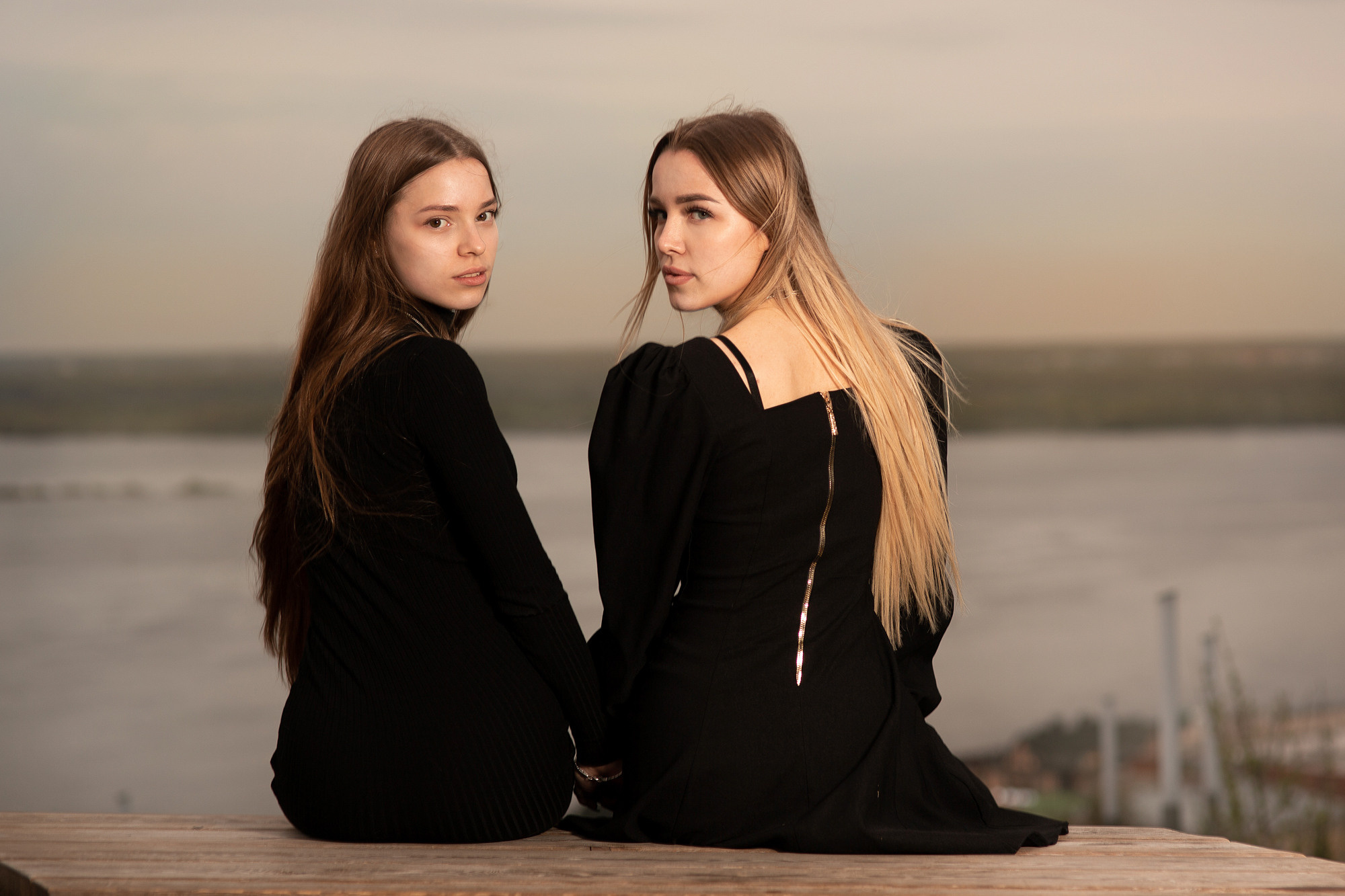 Фотограф Суворов Анатолий, закаты. Фотограф Сочи, Сириус, Адлер, Красная поляна Суворов Анатолий