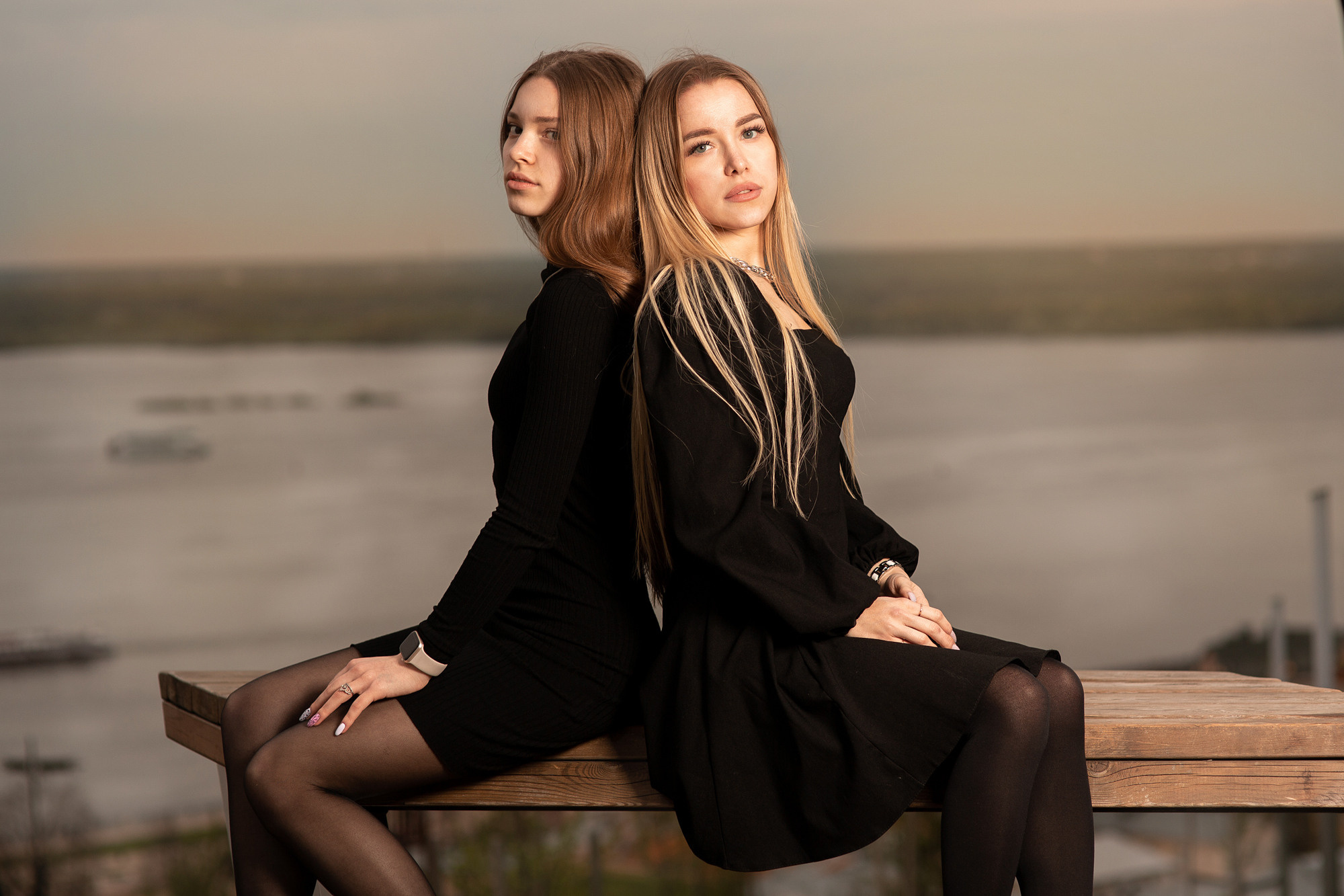 Фотограф Суворов Анатолий, закаты. Фотограф Сочи, Сириус, Адлер, Красная поляна Суворов Анатолий