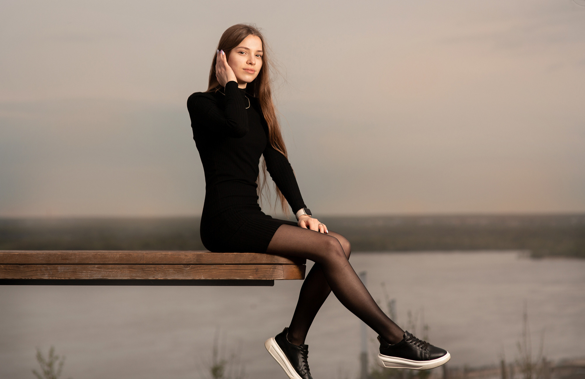 Фотограф Суворов Анатолий, закаты. Фотограф Сочи, Сириус, Адлер, Красная поляна Суворов Анатолий