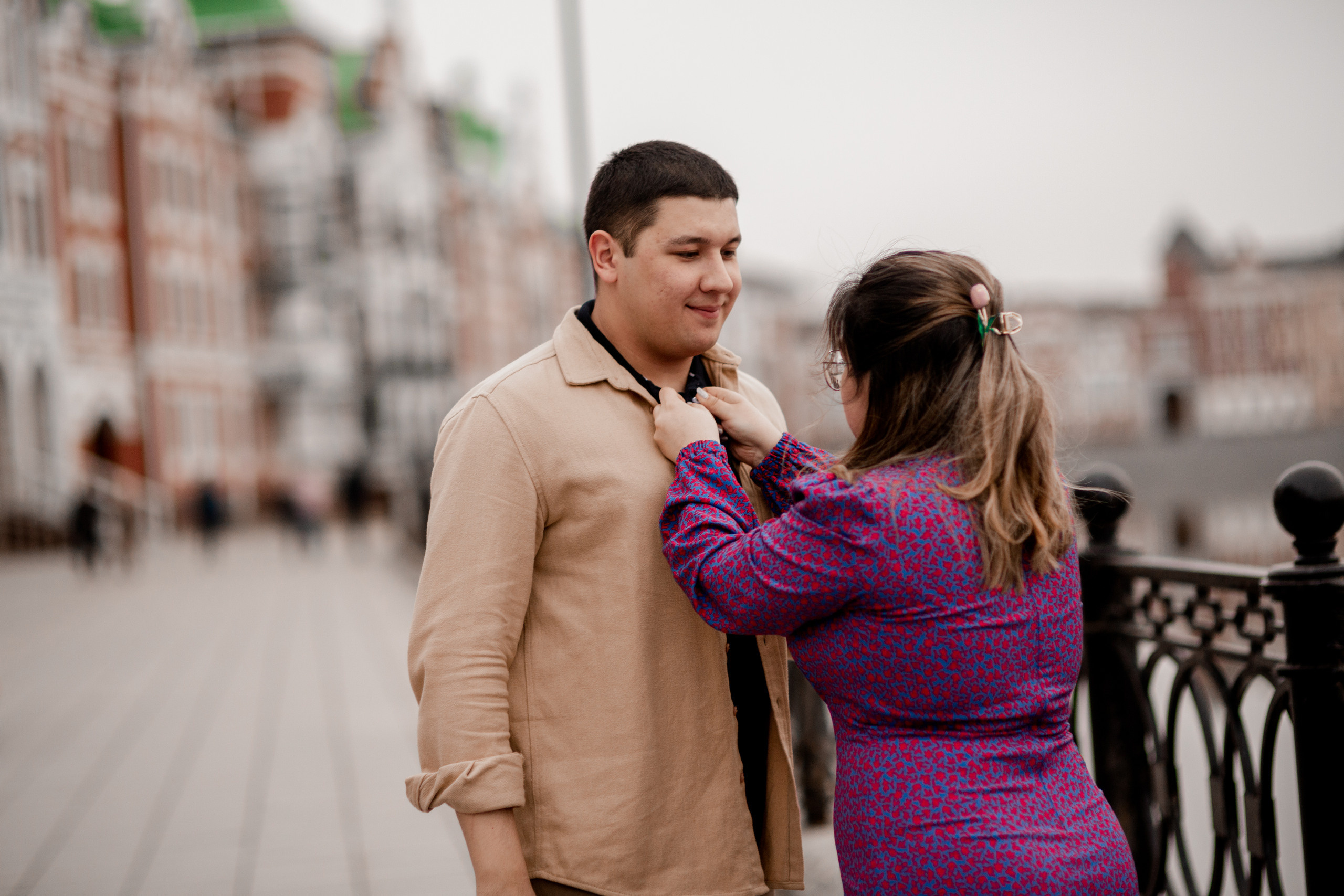 Фотограф Суворов Анатолий Нижний Новгород. Фотограф Сочи, Сириус, Адлер, Красная поляна Суворов Анатолий
