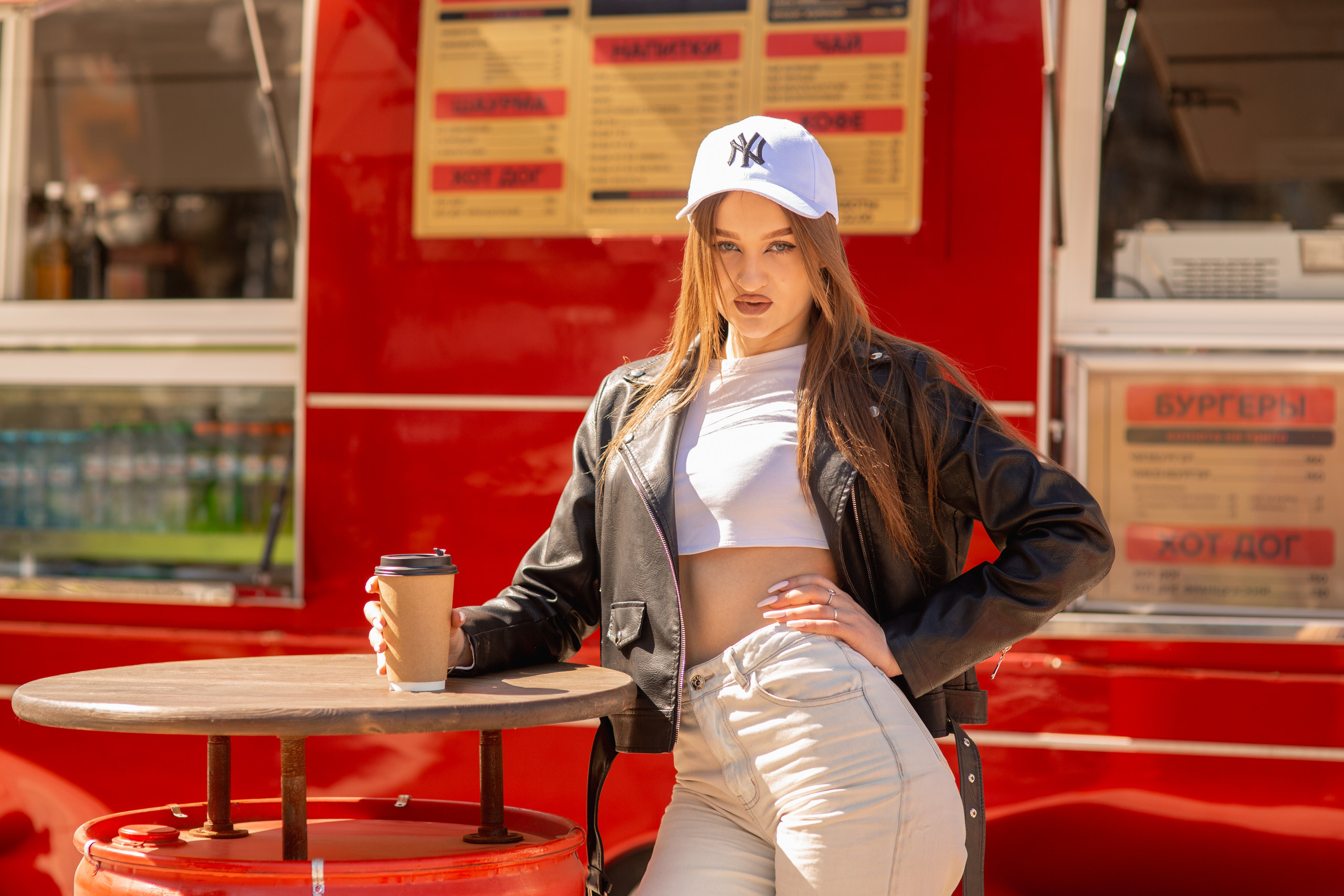 Фотограф Суворов Анатолий Нижний Новгород. Фотограф Сочи, Сириус, Адлер, Красная поляна Суворов Анатолий