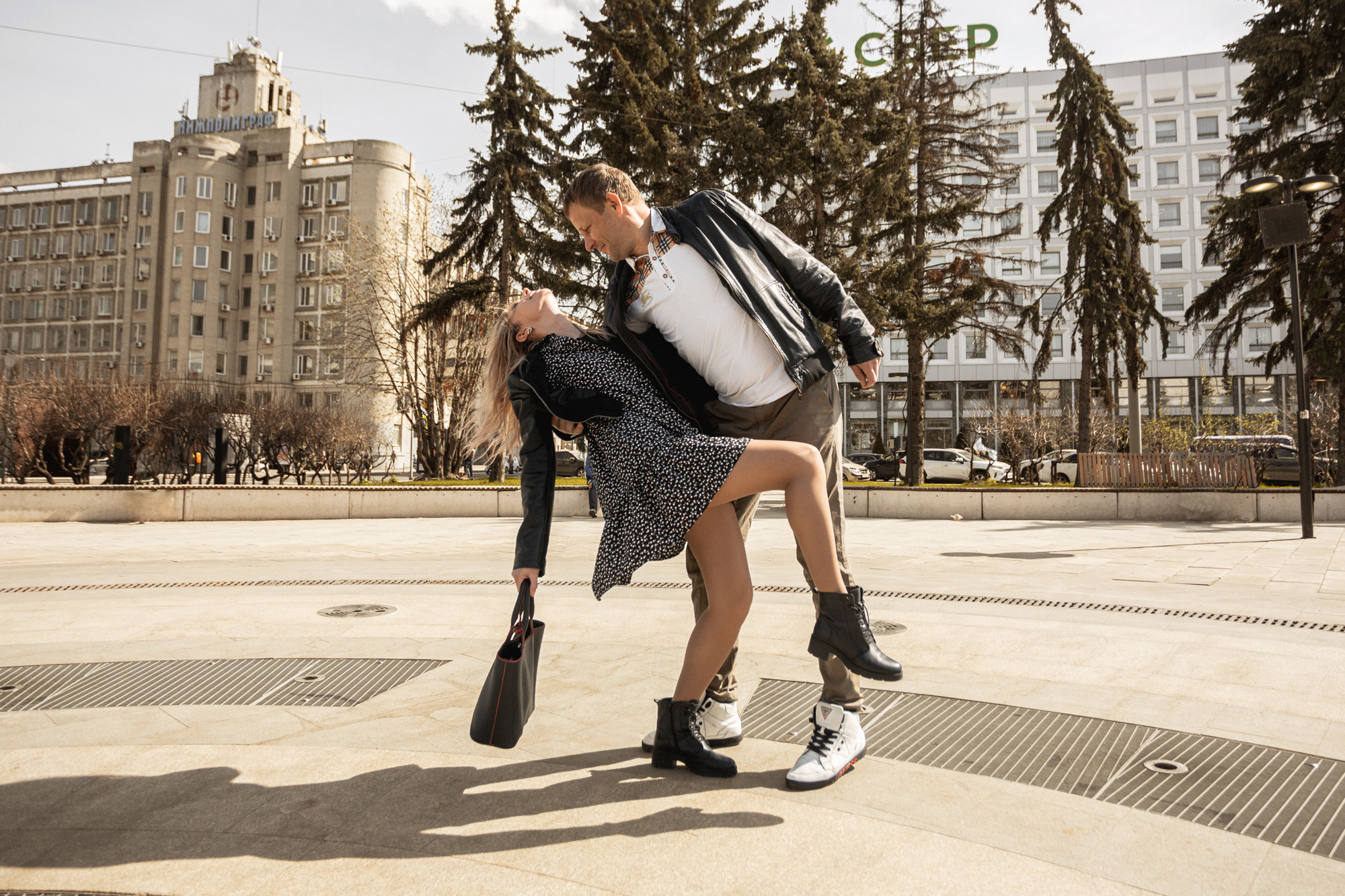 Ольга и Евгений. Фотограф Сочи, Сириус, Адлер, Красная поляна Суворов Анатолий