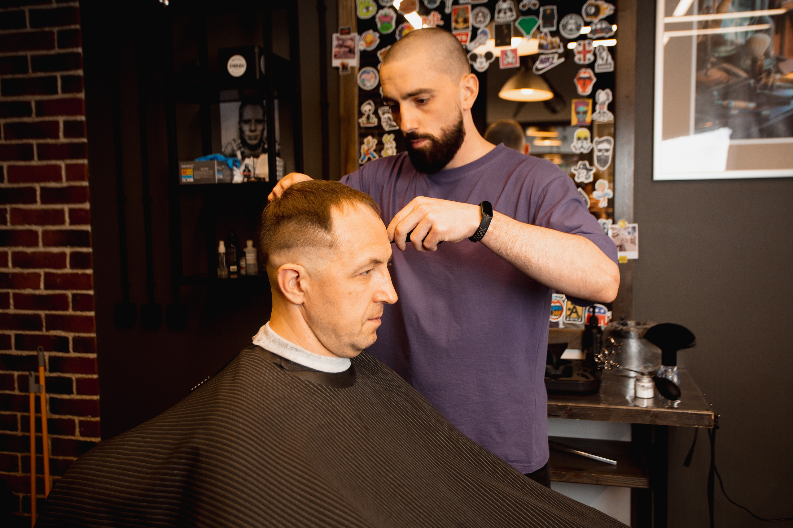 Фотограф Суворов Анатолий Нижний Новгород. Фотограф Сочи, Сириус, Адлер, Красная поляна Суворов Анатолий