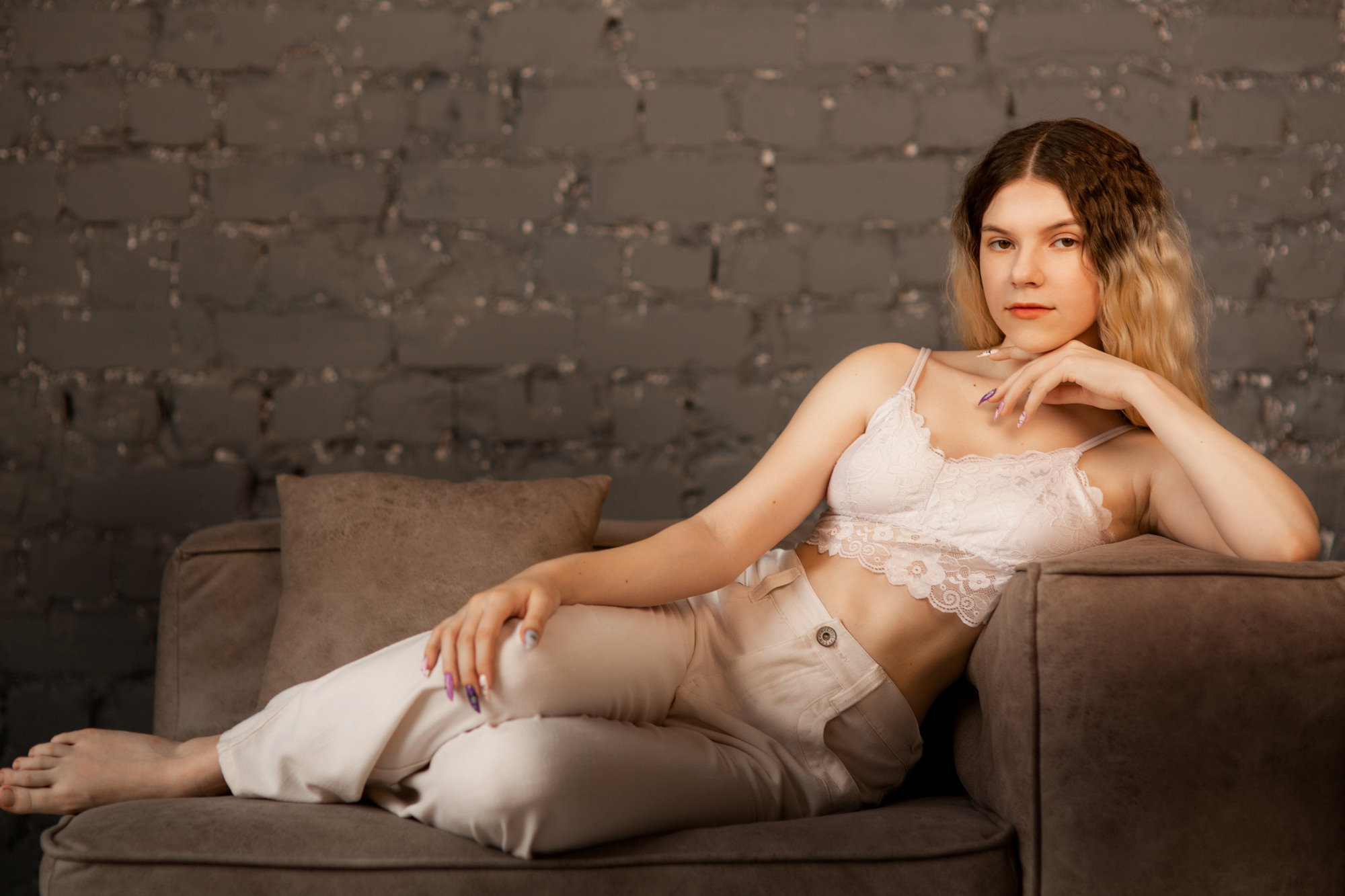 Фотограф Сочи, Сириус, Адлер, Красная поляна Суворов Анатолий