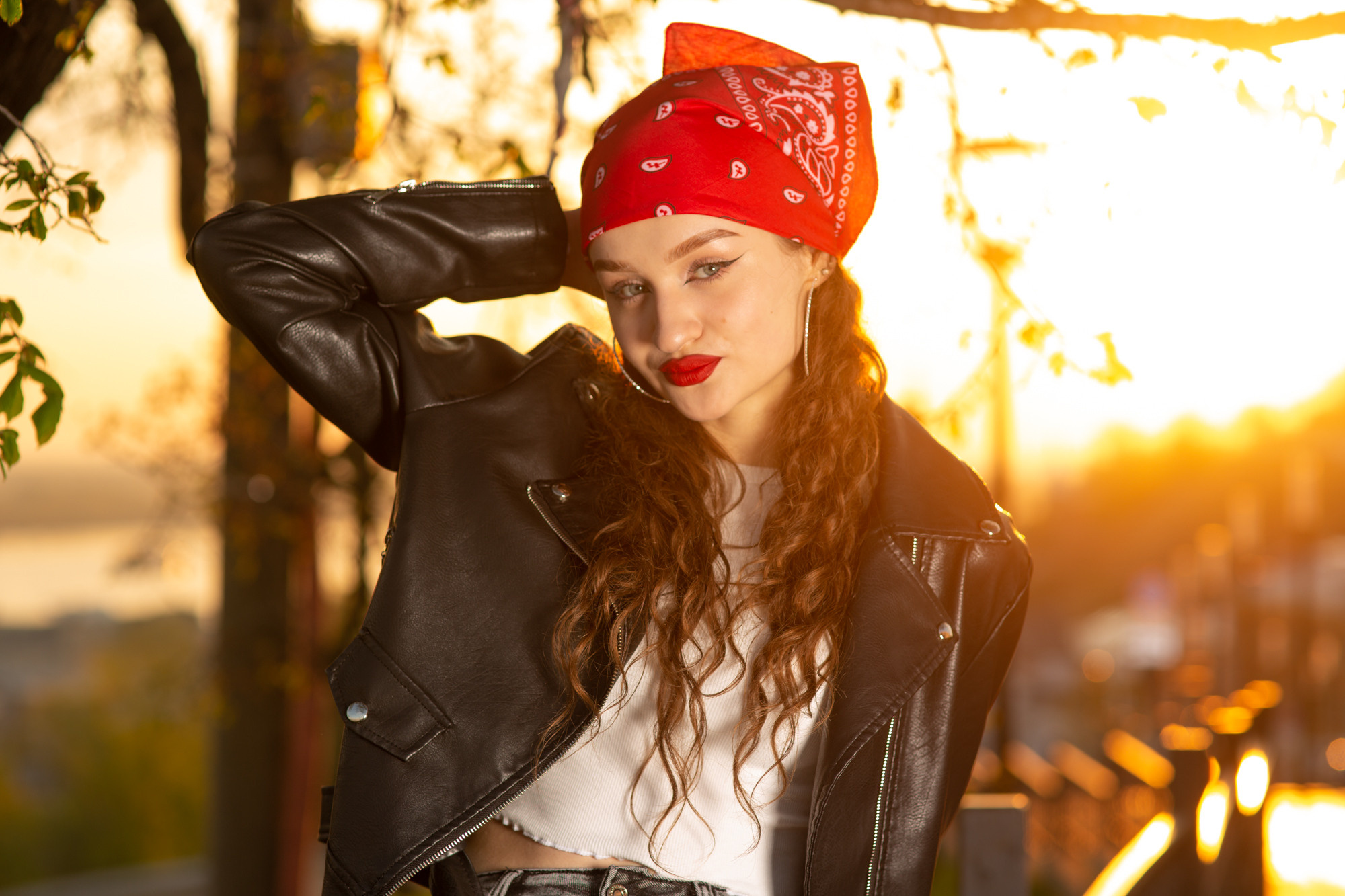 Рассвет. Фотограф Сочи, Сириус, Адлер, Красная поляна Суворов Анатолий