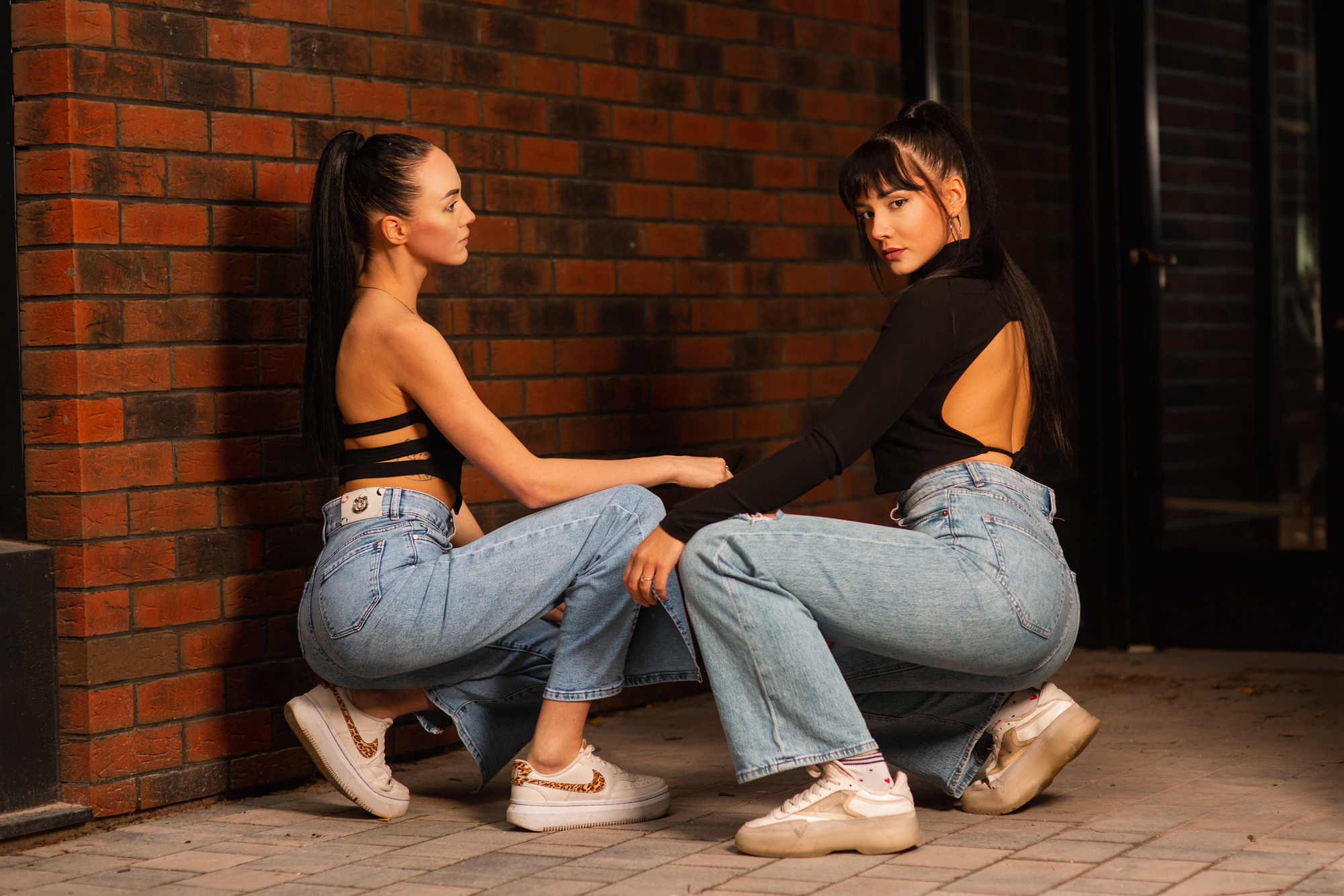 Фотограф Сочи, Сириус, Адлер, Красная поляна Суворов Анатолий