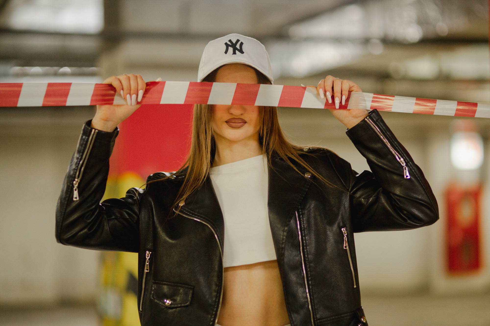 Парковка. Фотограф Сочи, Сириус, Адлер, Красная поляна Суворов Анатолий