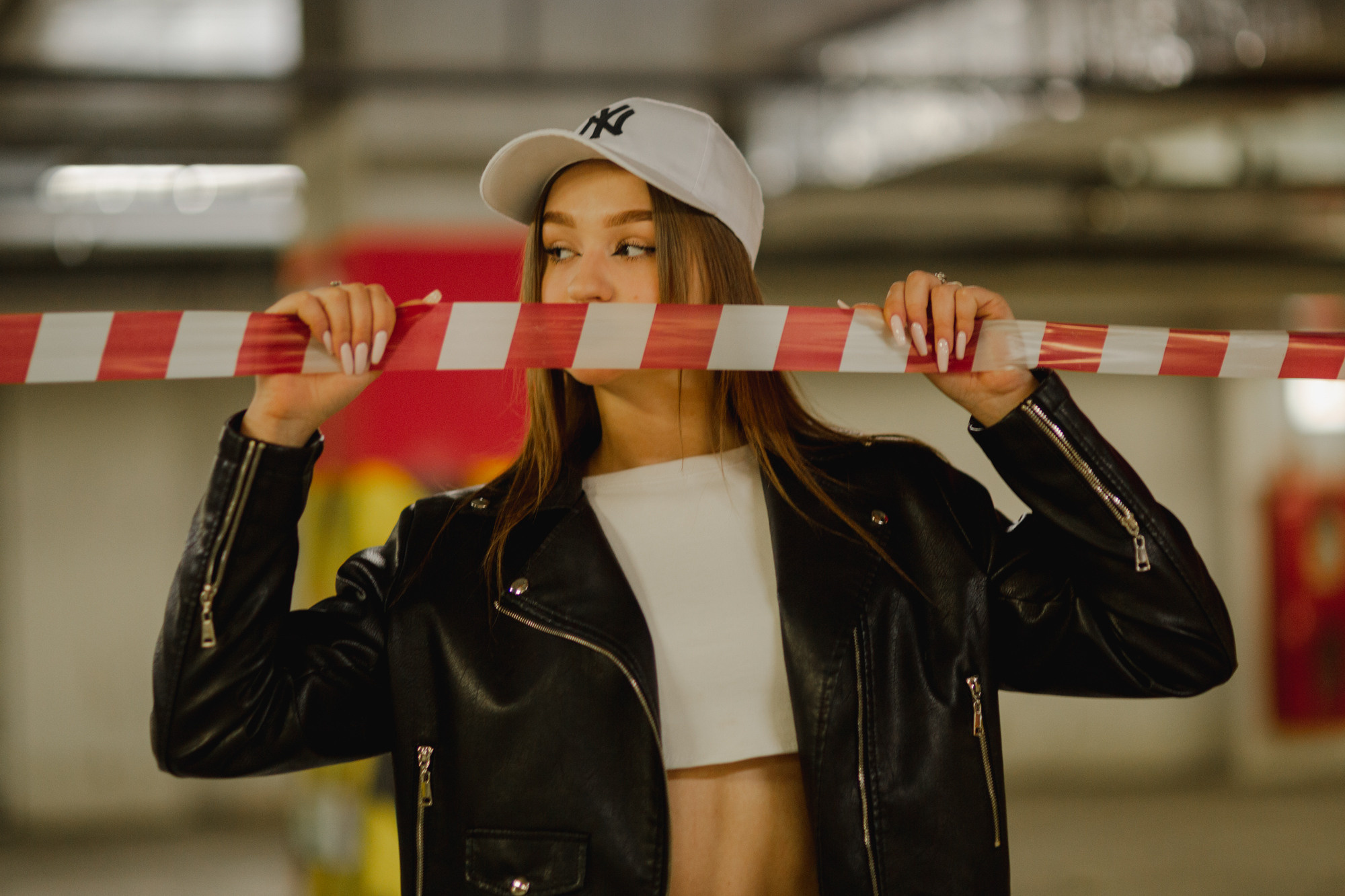 Парковка. Фотограф Сочи, Сириус, Адлер, Красная поляна Суворов Анатолий