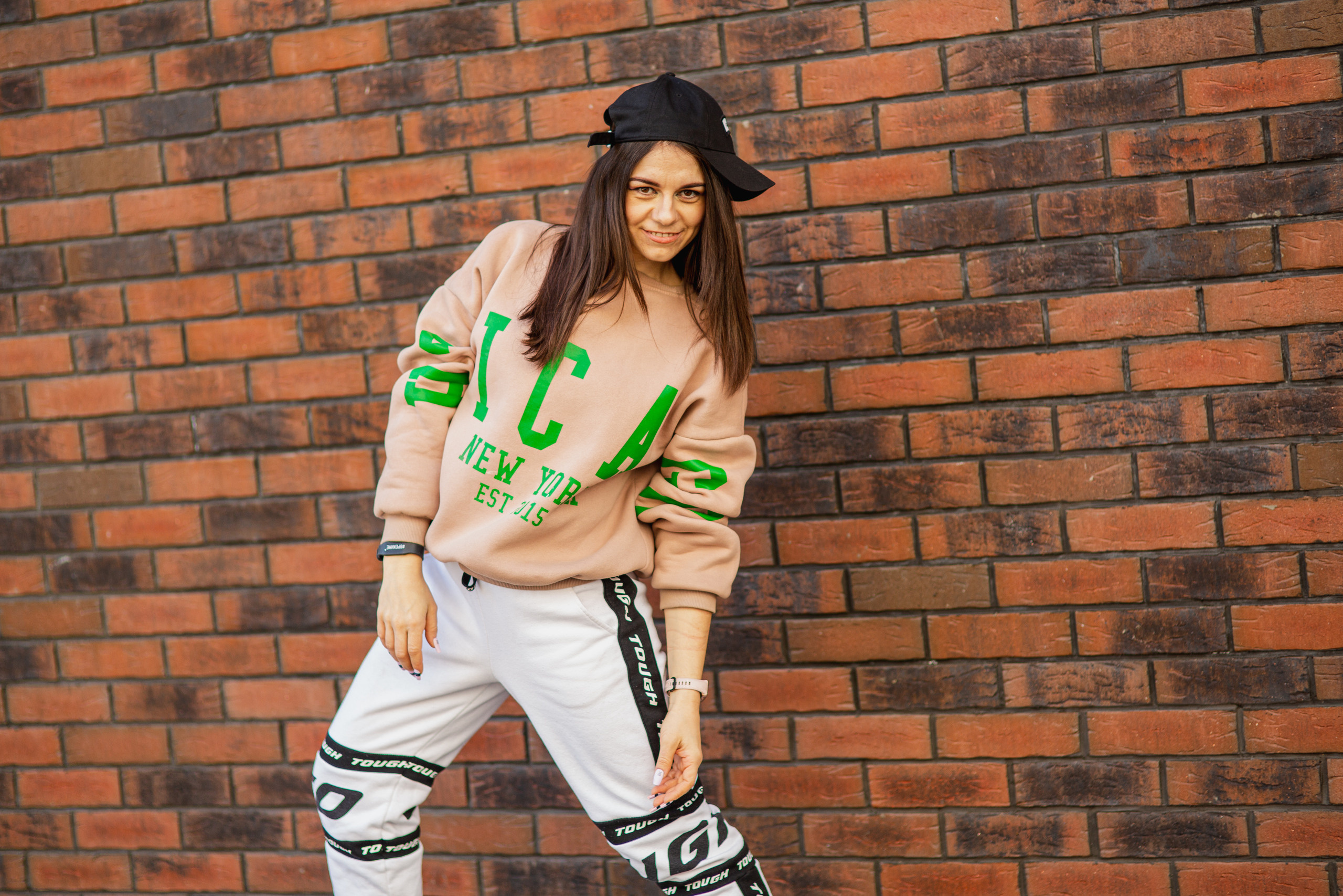 Фотограф Суворов Анатолий Нижний Новгород. Фотограф Сочи, Сириус, Адлер, Красная поляна Суворов Анатолий