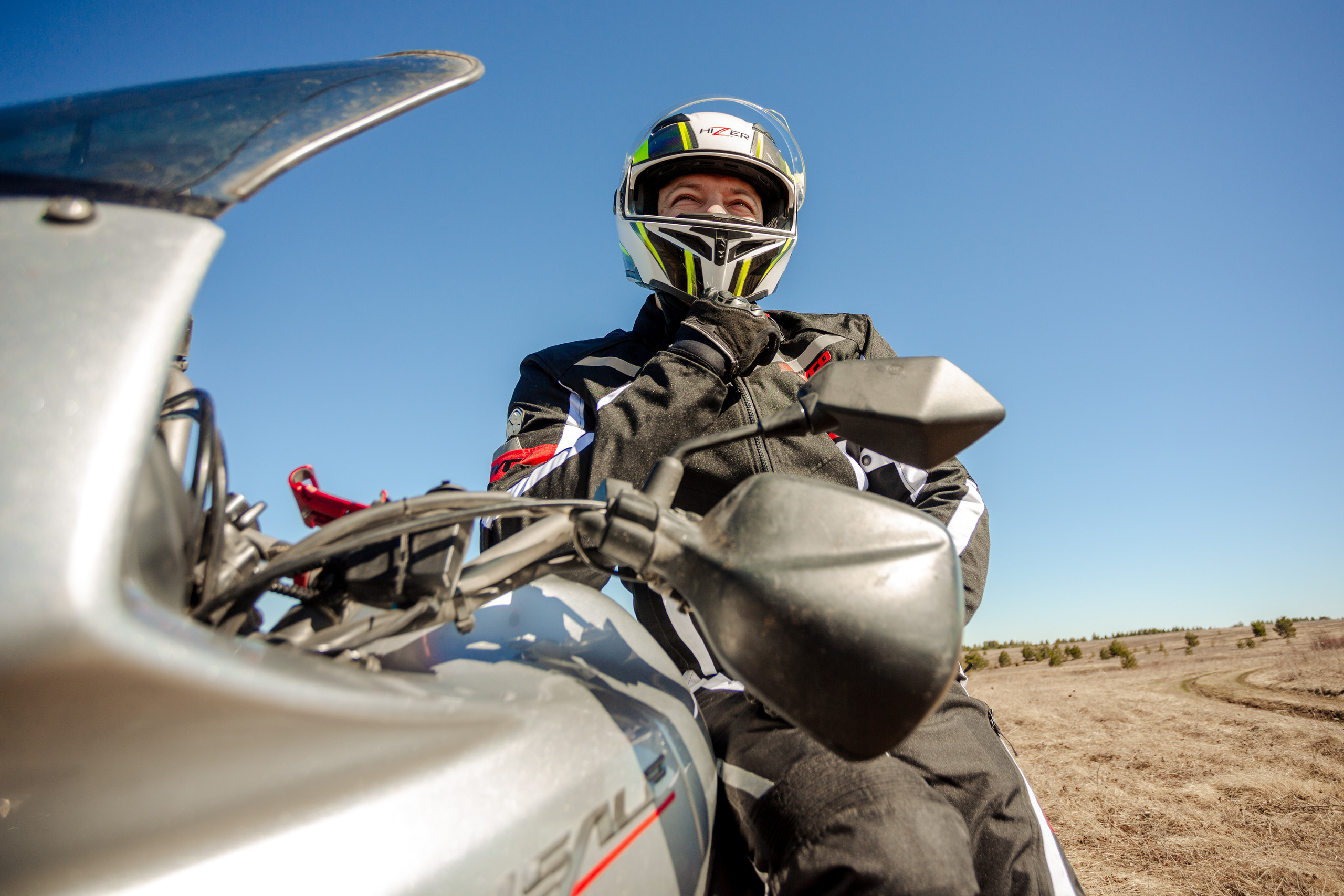 Фотограф Суворов Анатолий Нижний Новгород. Фотограф Сочи, Сириус, Адлер, Красная поляна Суворов Анатолий