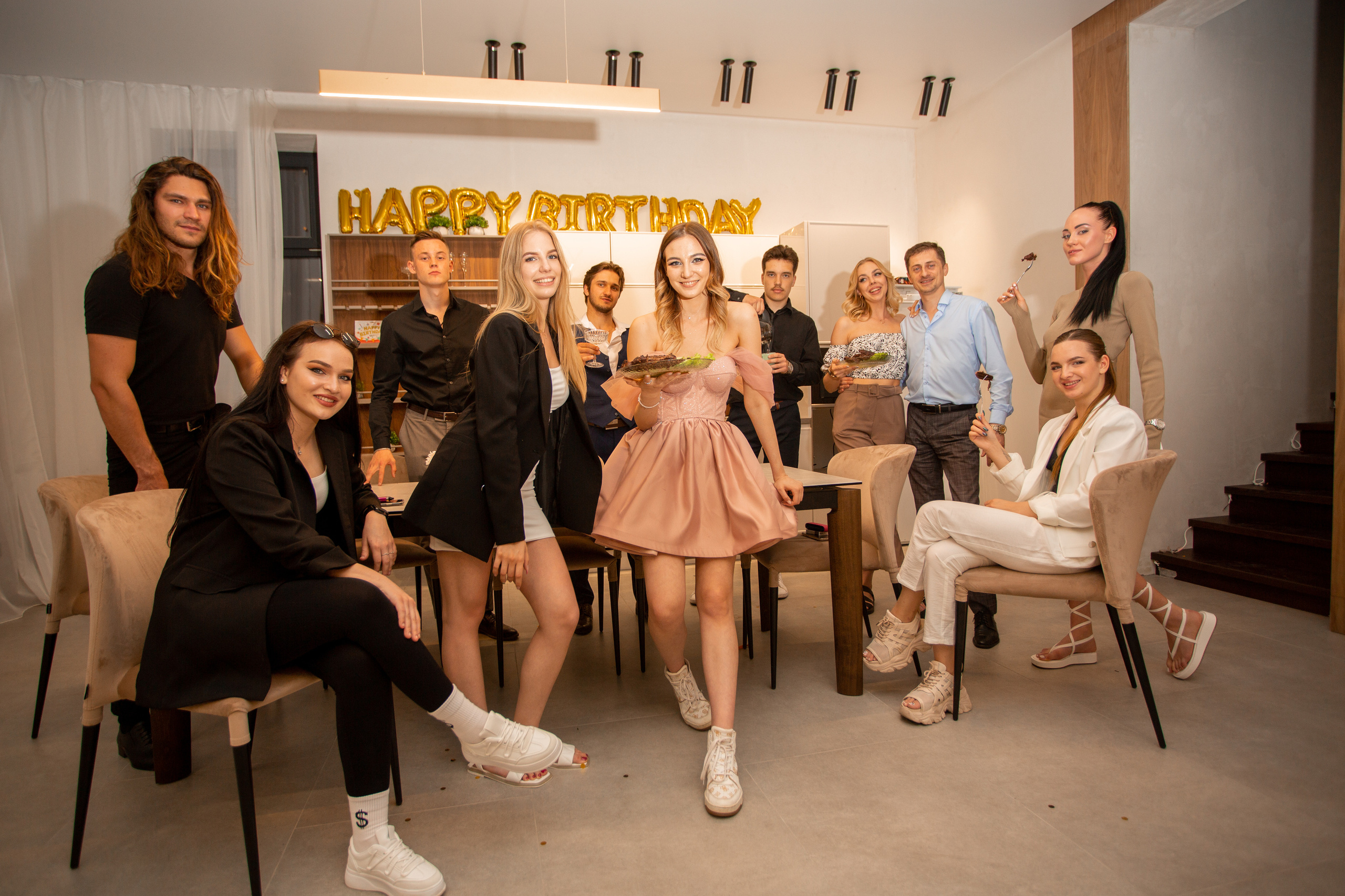 Фотограф Суворов Анатолий Нижний Новгород. Фотограф Сочи, Сириус, Адлер, Красная поляна Суворов Анатолий