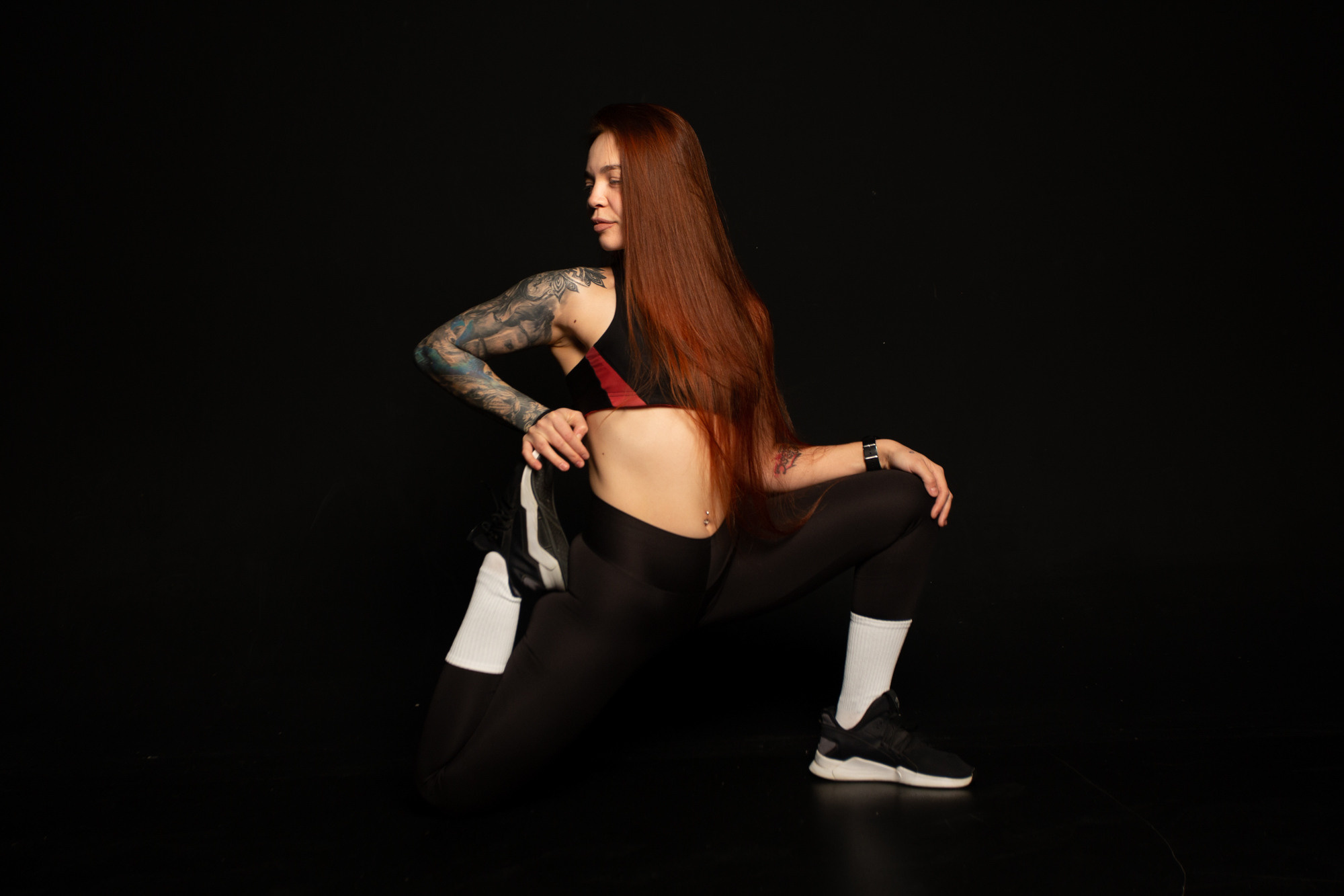 Dark. Фотограф Сочи, Сириус, Адлер, Красная поляна Суворов Анатолий