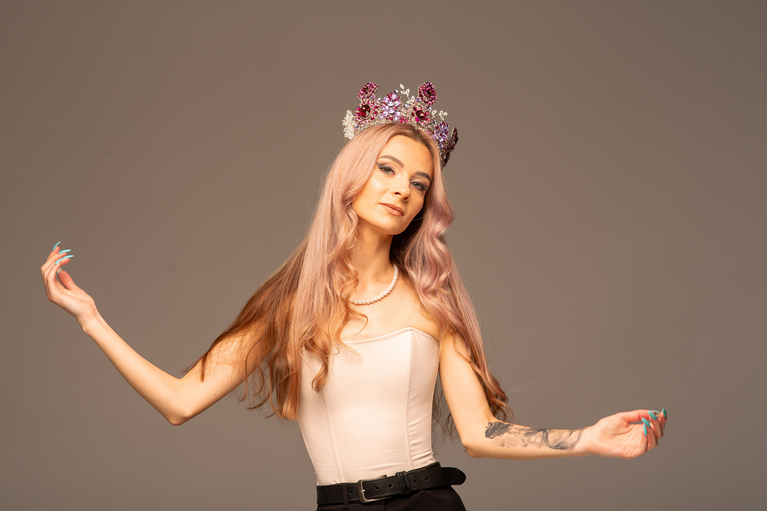 Фотограф Суворов Анатолий Нижний Новгород. Фотограф Сочи, Сириус, Адлер, Красная поляна Суворов Анатолий