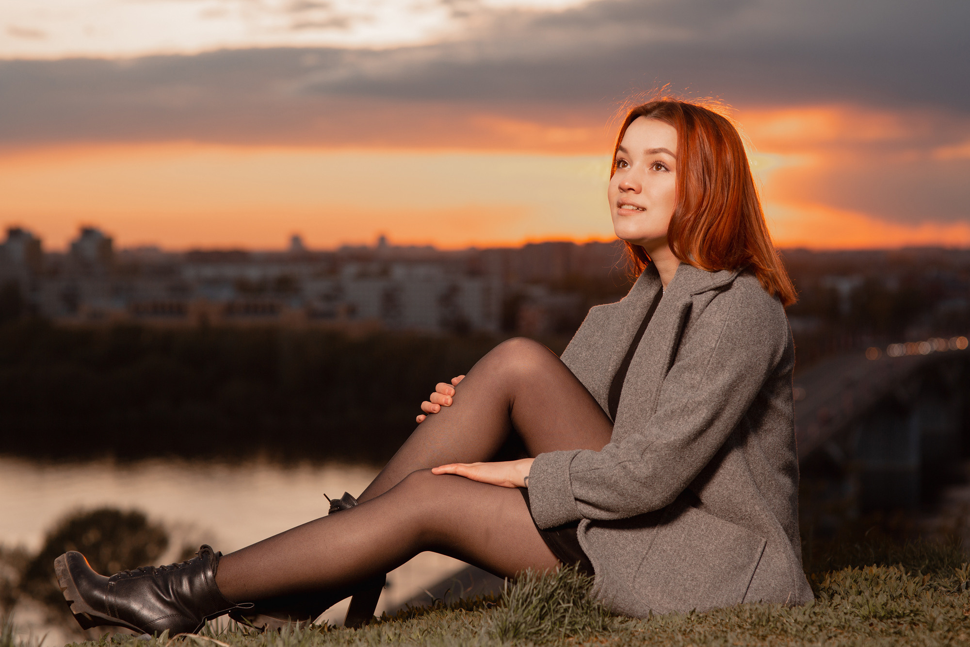 Фотограф Суворов Анатолий, закаты. Фотограф Сочи, Сириус, Адлер, Красная поляна Суворов Анатолий