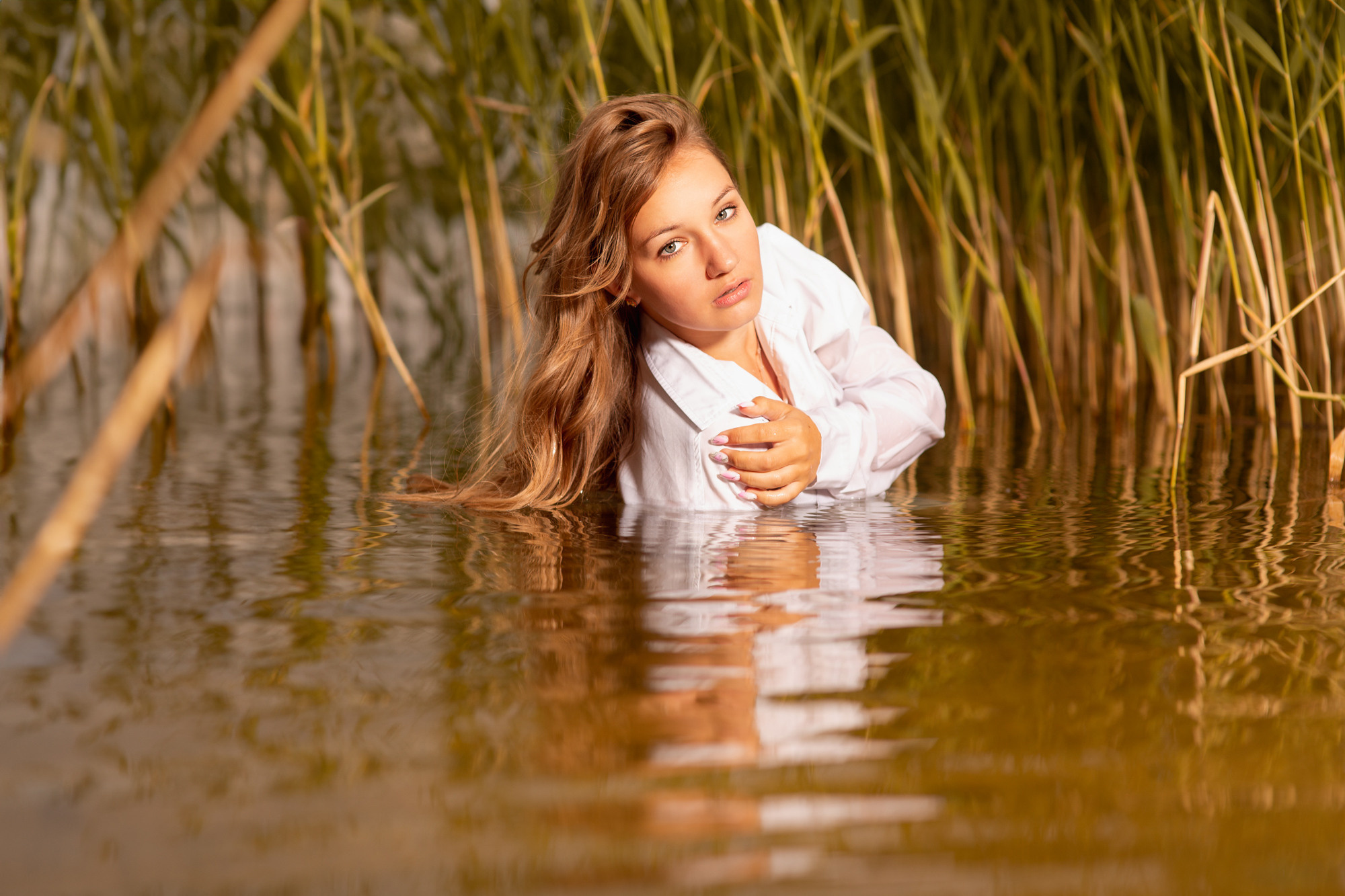 Фотограф Сочи, Сириус, Адлер, Красная поляна Суворов Анатолий