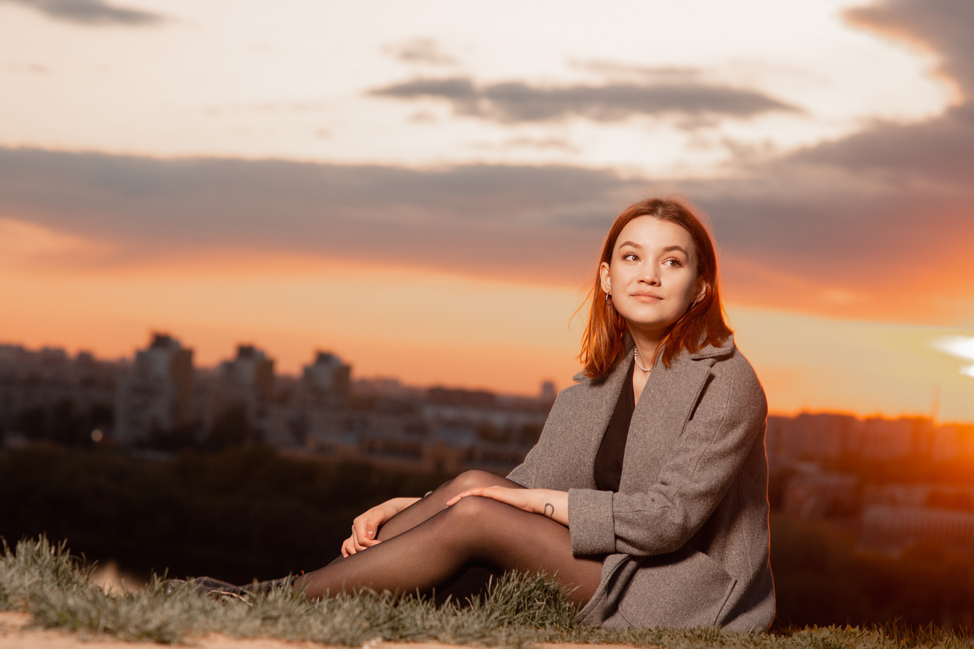 Фотограф Суворов Анатолий, закаты. Фотограф Сочи, Сириус, Адлер, Красная поляна Суворов Анатолий