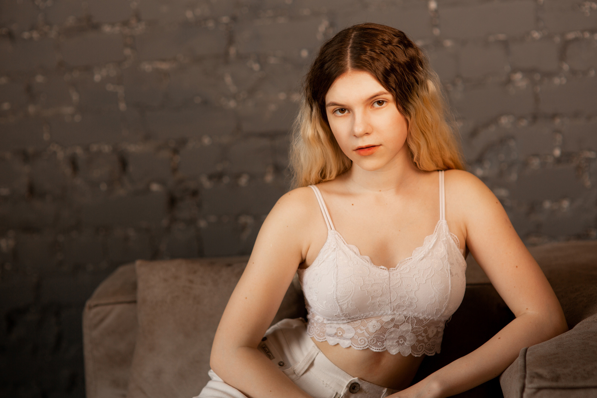 Виктория. Фотограф Сочи, Сириус, Адлер, Красная поляна Суворов Анатолий