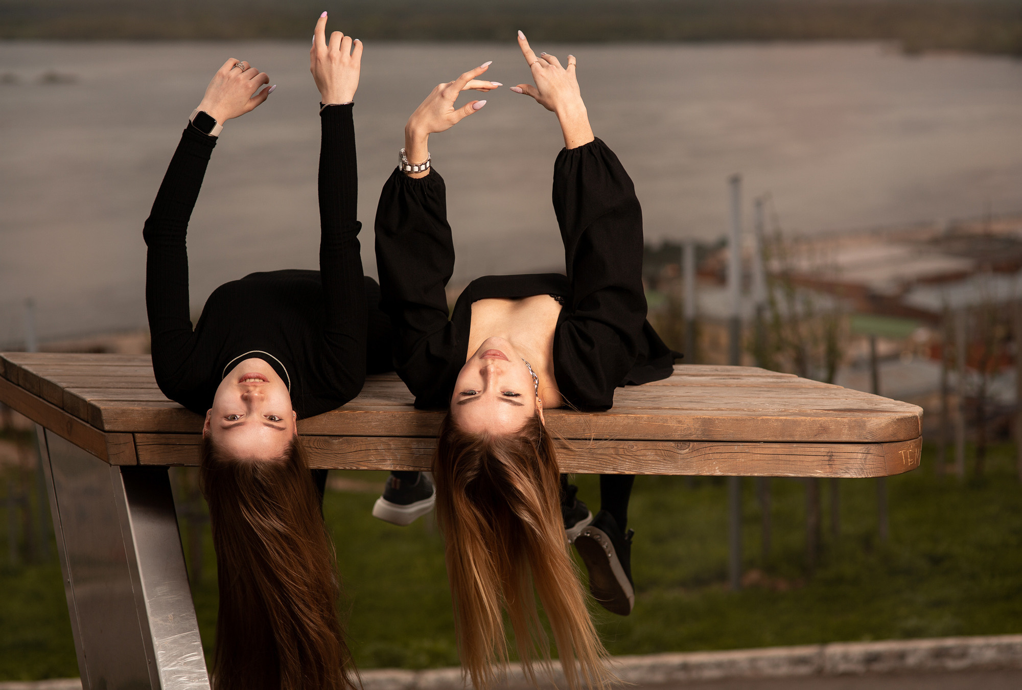 Фотограф Суворов Анатолий, закаты. Фотограф Сочи, Сириус, Адлер, Красная поляна Суворов Анатолий