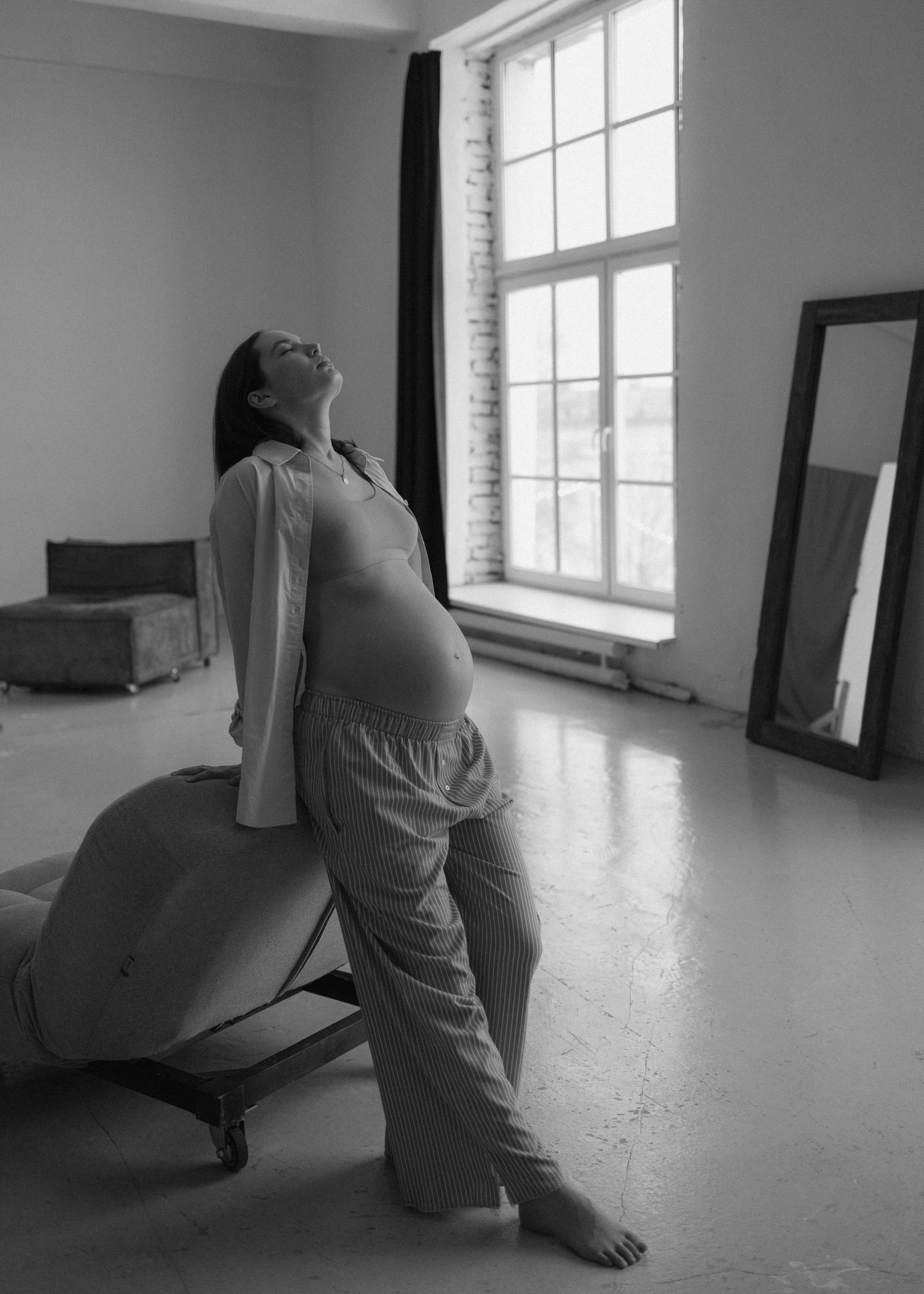 Анастасия. Фотограф в Санкт-Петербурге