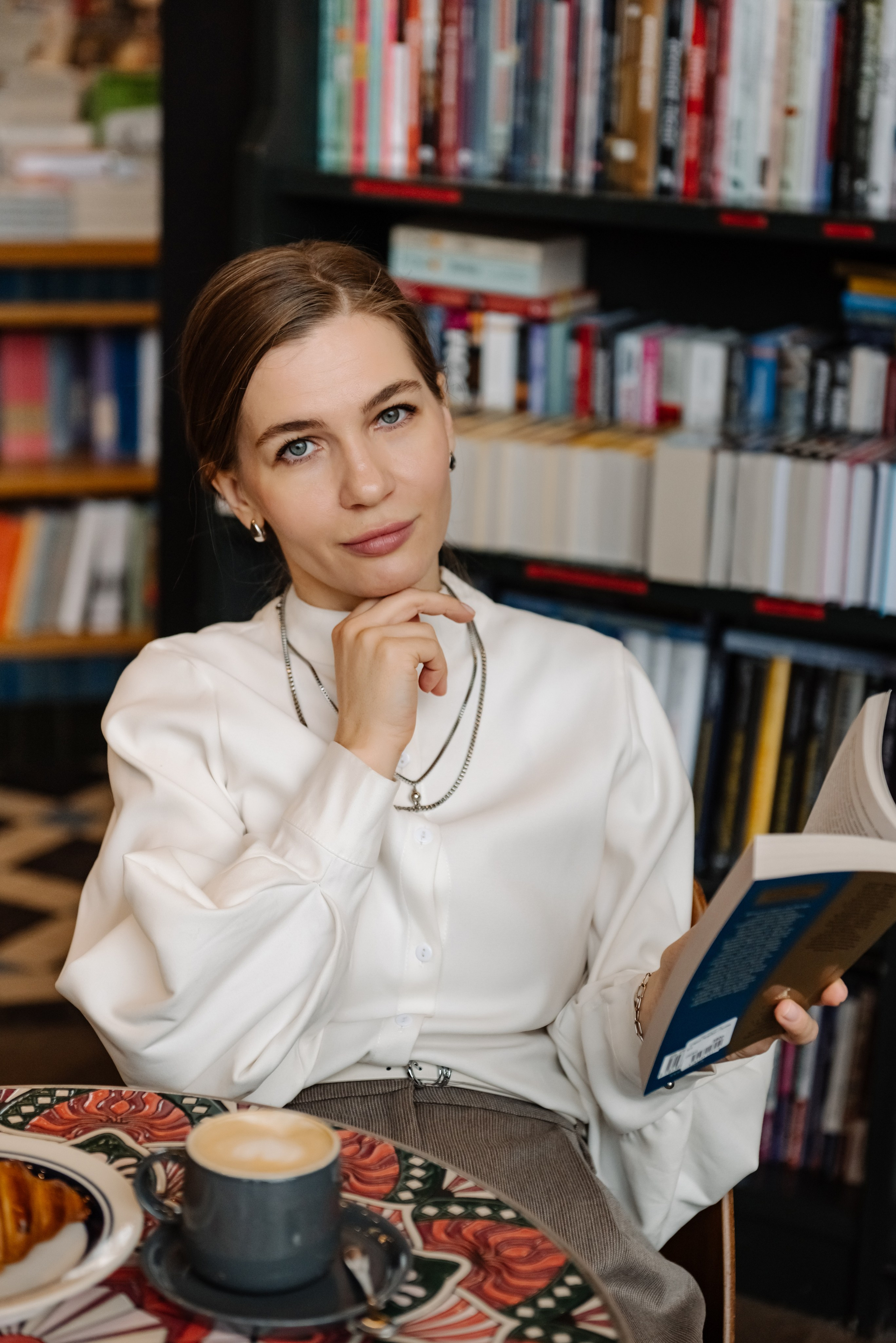 Фотопроект «Экспресс». Свадебный и сеейный фотограф в Санкт-Петербурге Елена Худякова