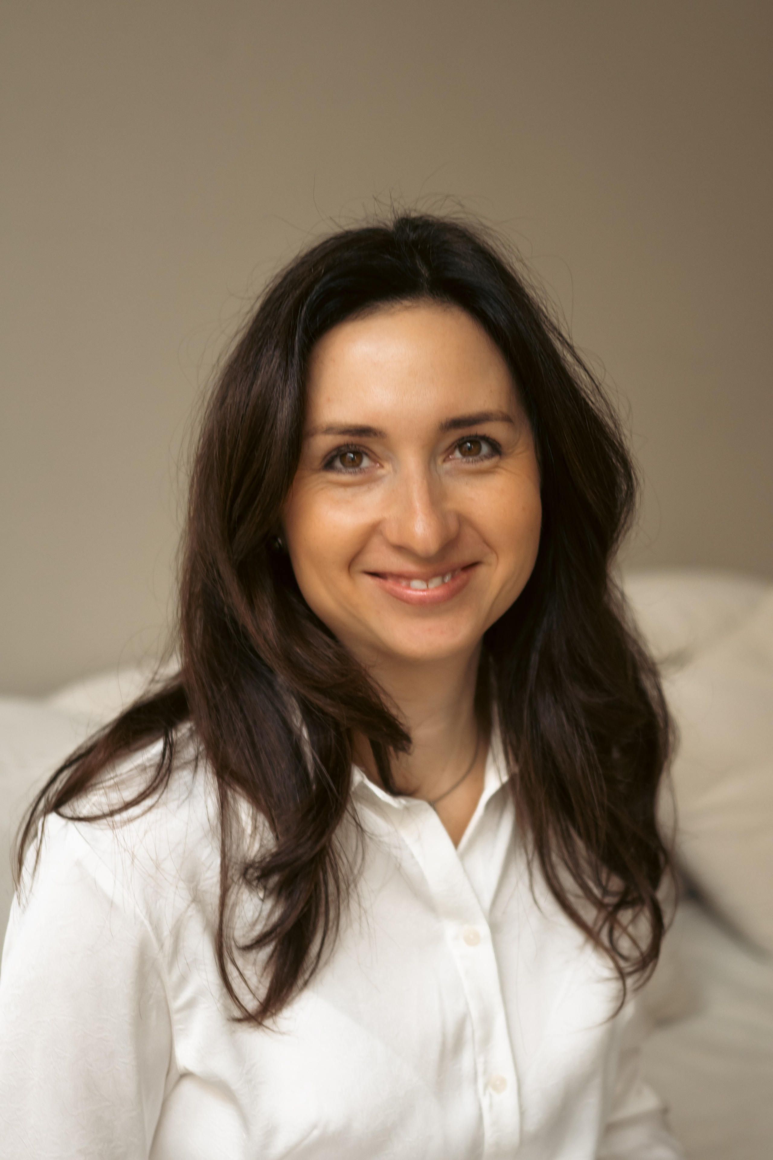 Галерея работ. Светлана Бычкова. Контент и бизнес-фотограф в Москве и Петербурге