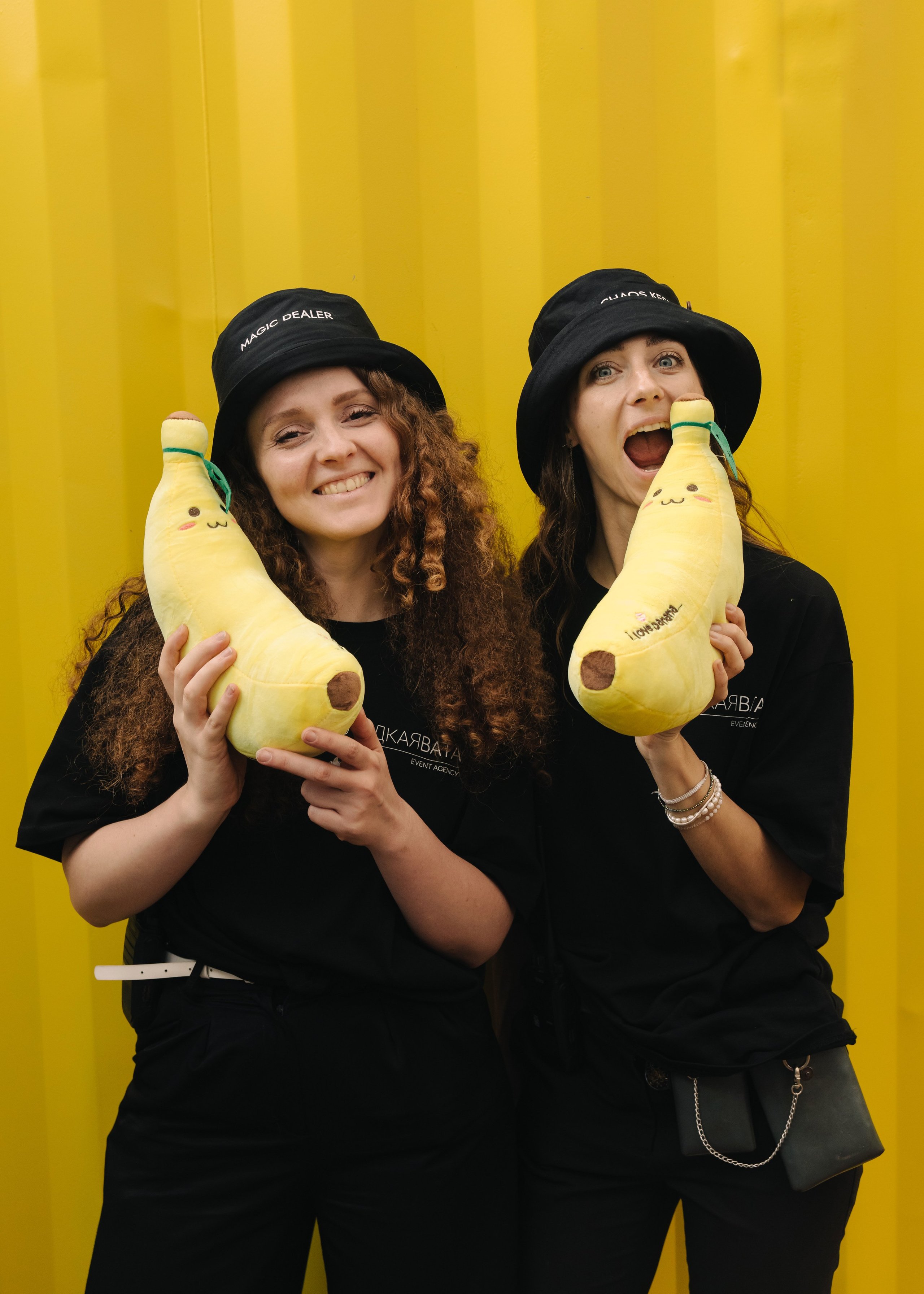 @sladkayavataagency. Свадебный и репортажный фотограф в Москве Владимир Сергеев | Naysaikolo