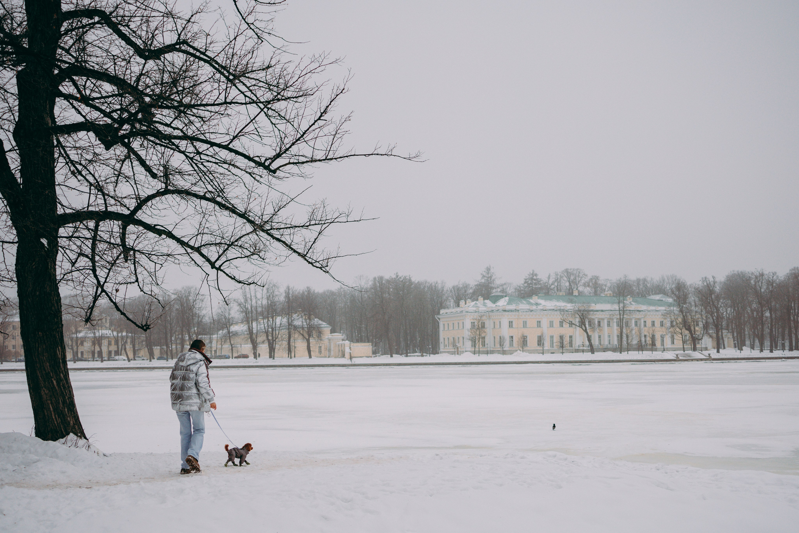Лилия & Люся. Семейный фотограф Питер •love-story•|Санкт-Петербург