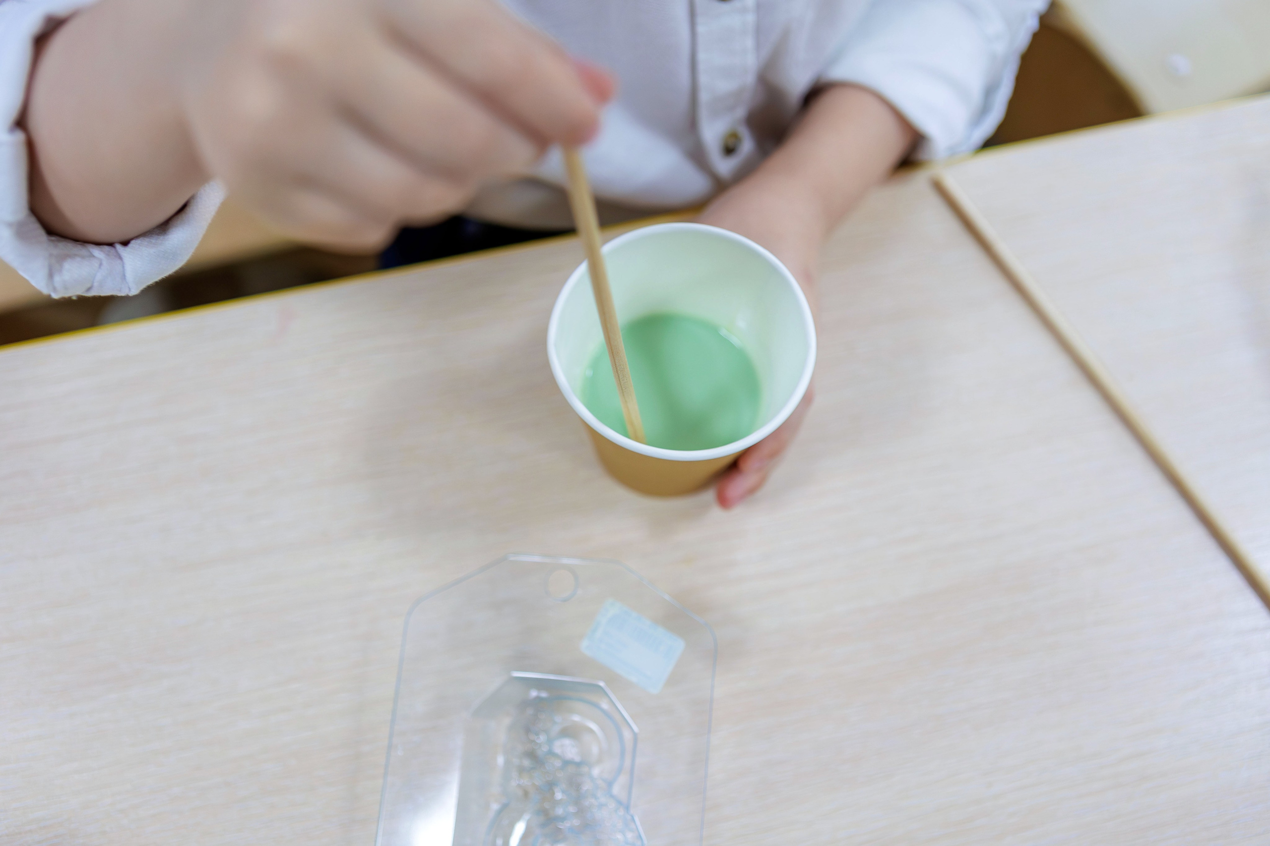 МК к 8 марта. Выпускные альбомы и школьный фотограф в Подольске, Троицке, Щербинке, Москве и Московской области