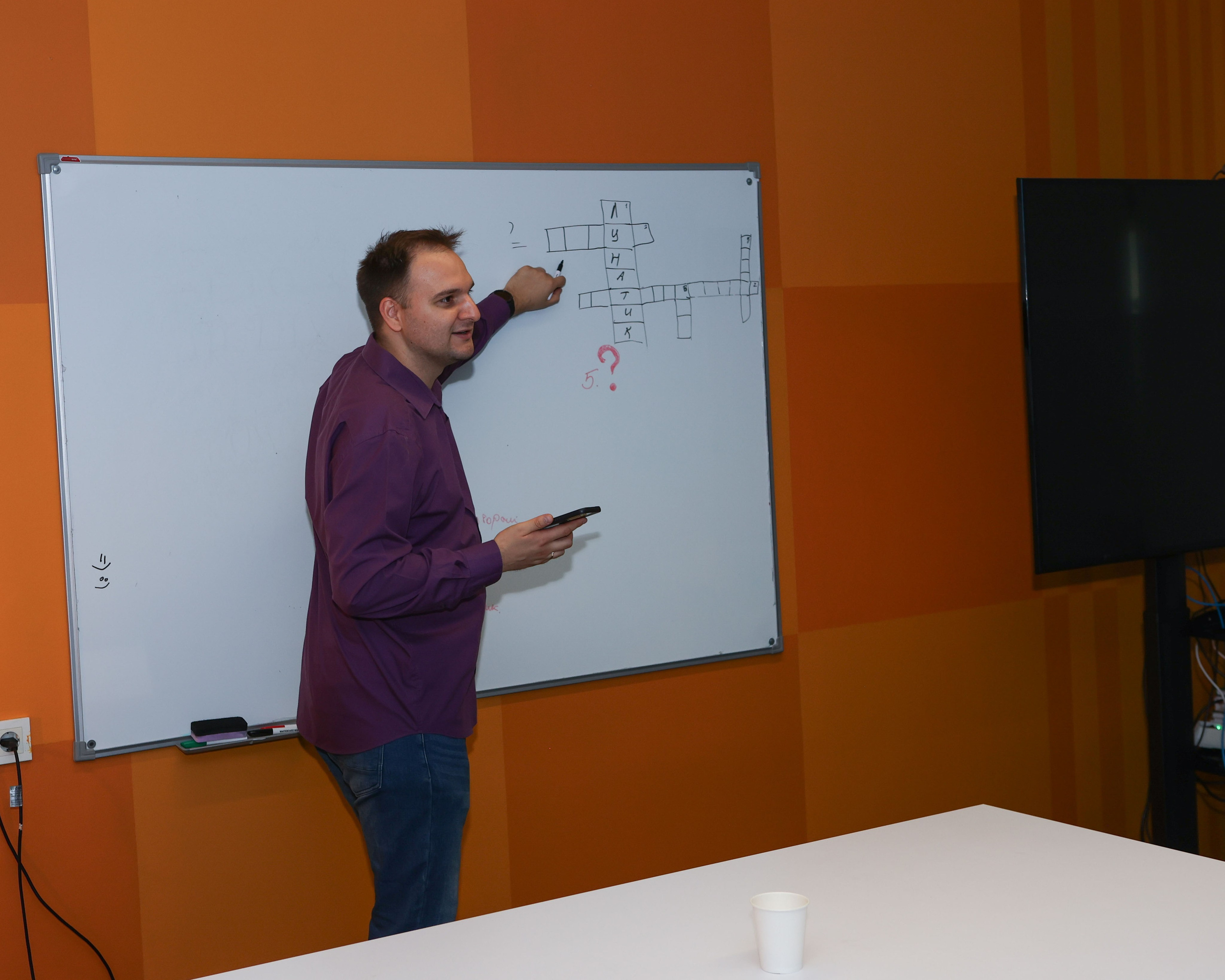 5-7 классы: Фоксфорд. Выпускные альбомы и школьный фотограф в Подольске, Троицке, Щербинке, Москве и Московской области