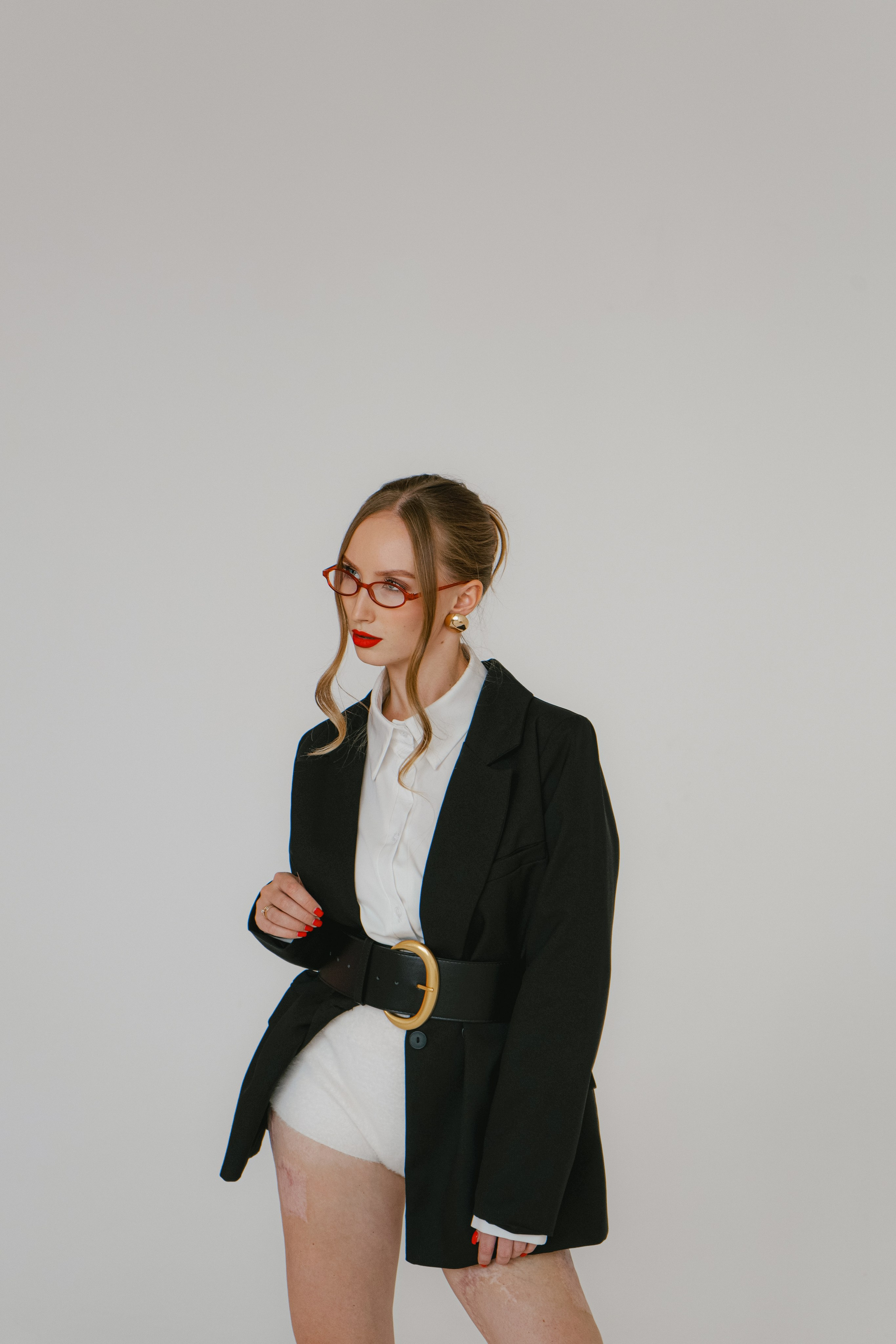 Студийные съёмки. Коммерческий фотограф Елена Таран