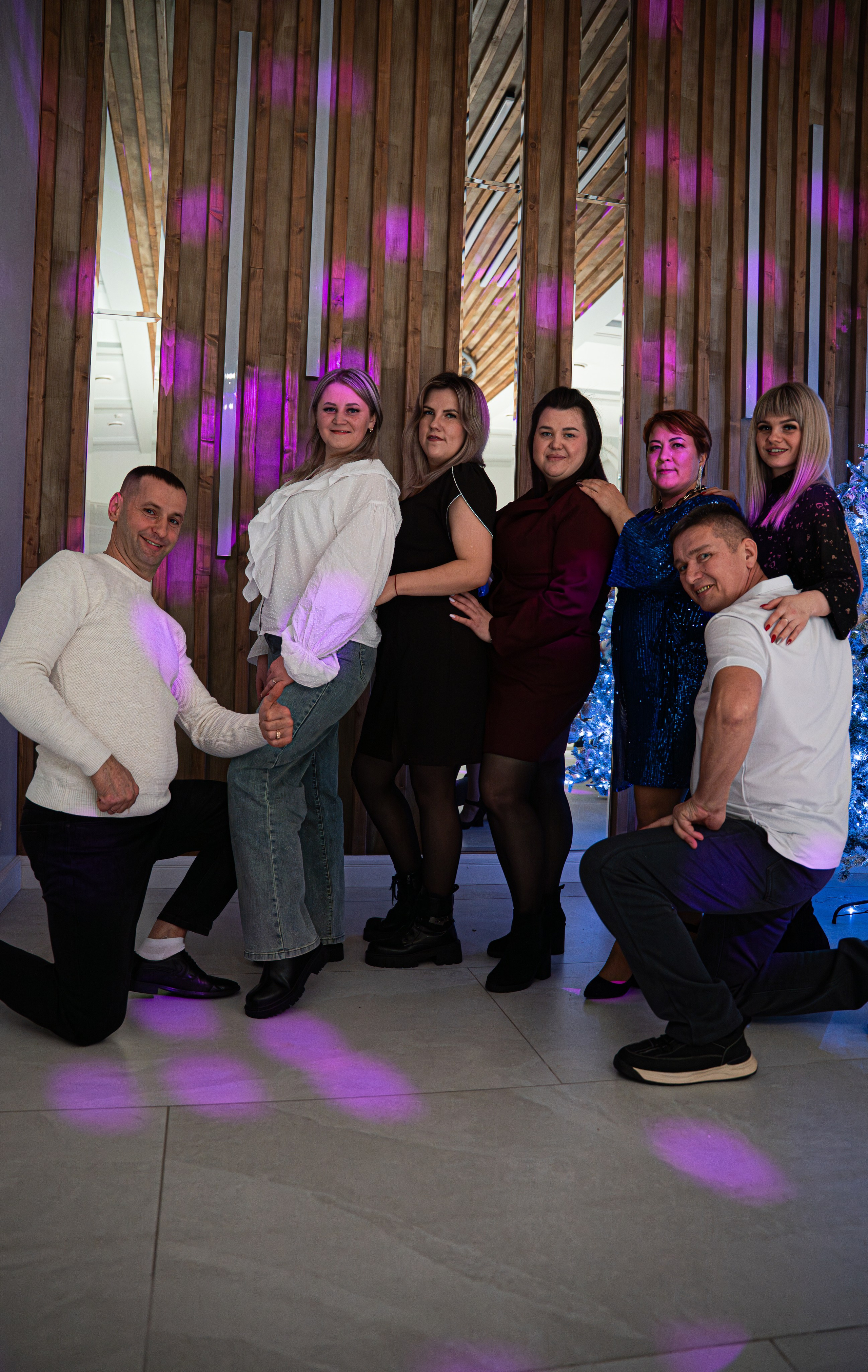 Мероприятия. Главная