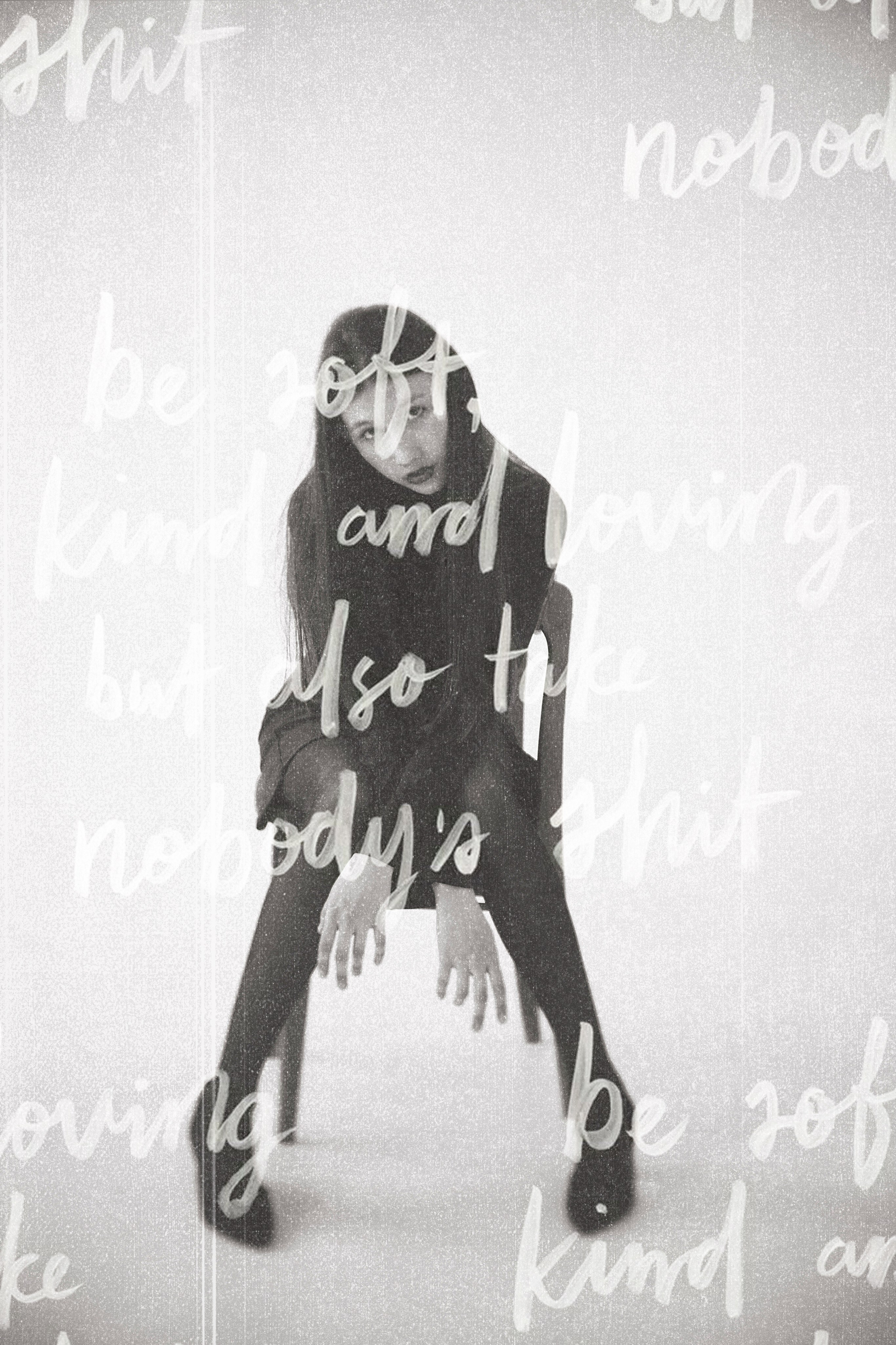 Annie. Фотограф Димитровград Казань Валерия Владимиркина